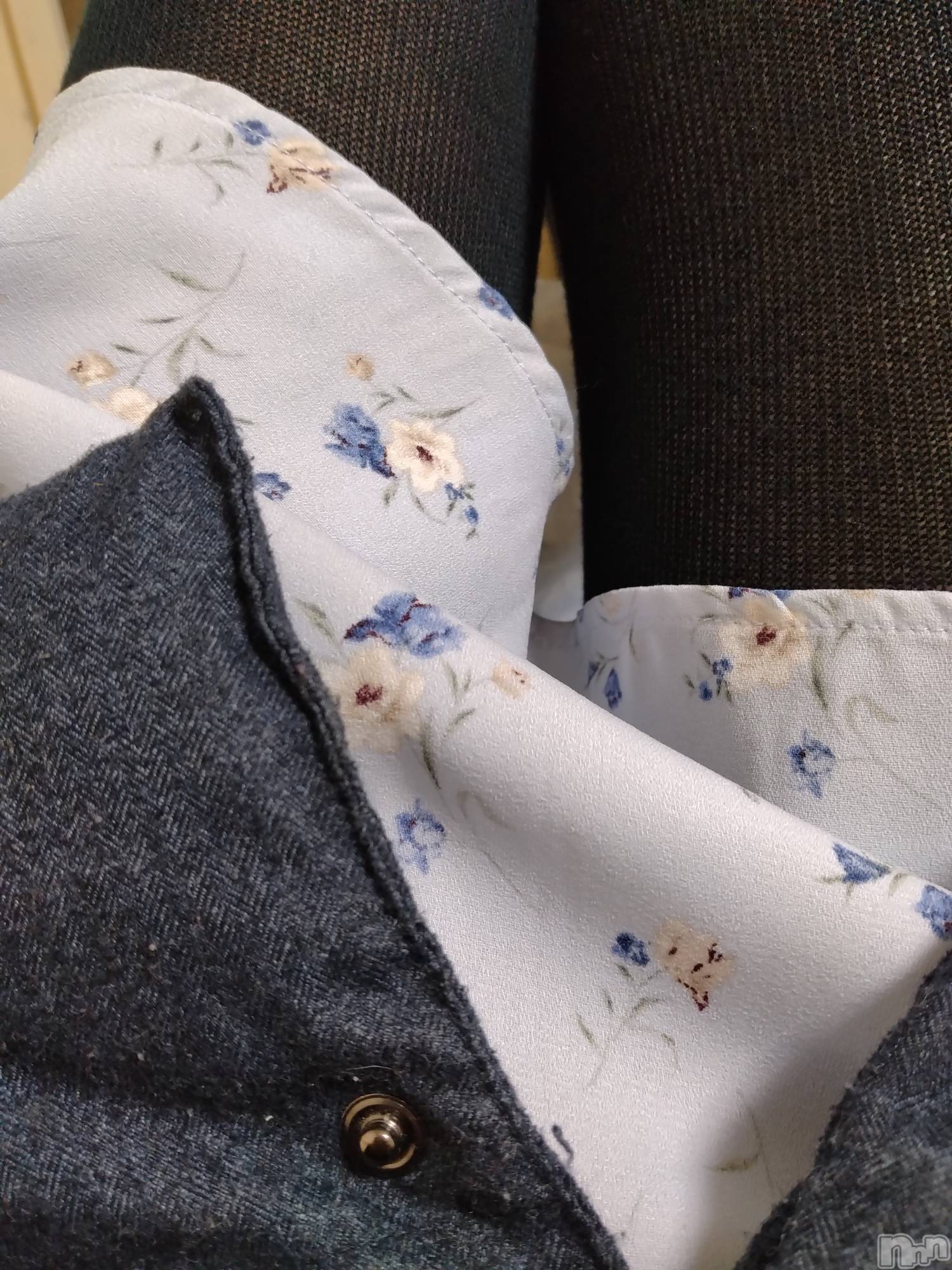 上越デリヘル上越最安値！奥様Deli急便(ジョウエツサイヤスネ！オクサマデリキュウビン)スレンダーエロ熟女　さやか(48)の2025年2月18日写メブログ「出勤しました。」