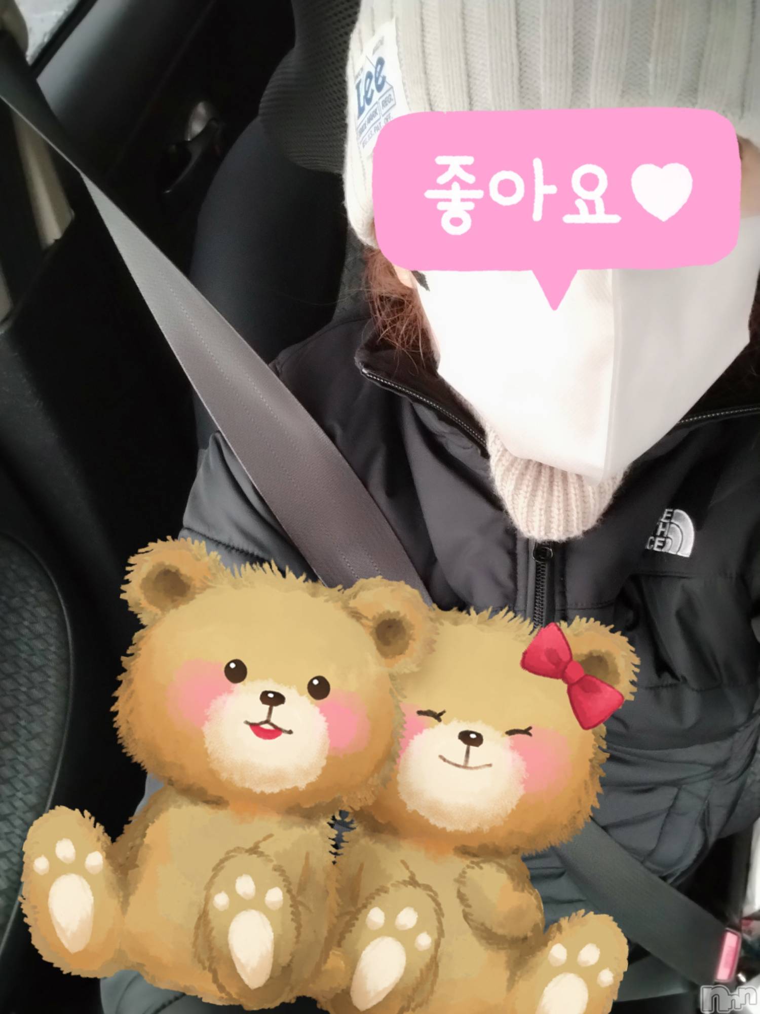 上越人妻デリヘル上越最安値！奥様Deli急便(ジョウエツサイヤスネ！オクサマデリキュウビン)スレンダーエロ熟女　さやか(48)の2025年3月1日写メブログ「おはようございます」