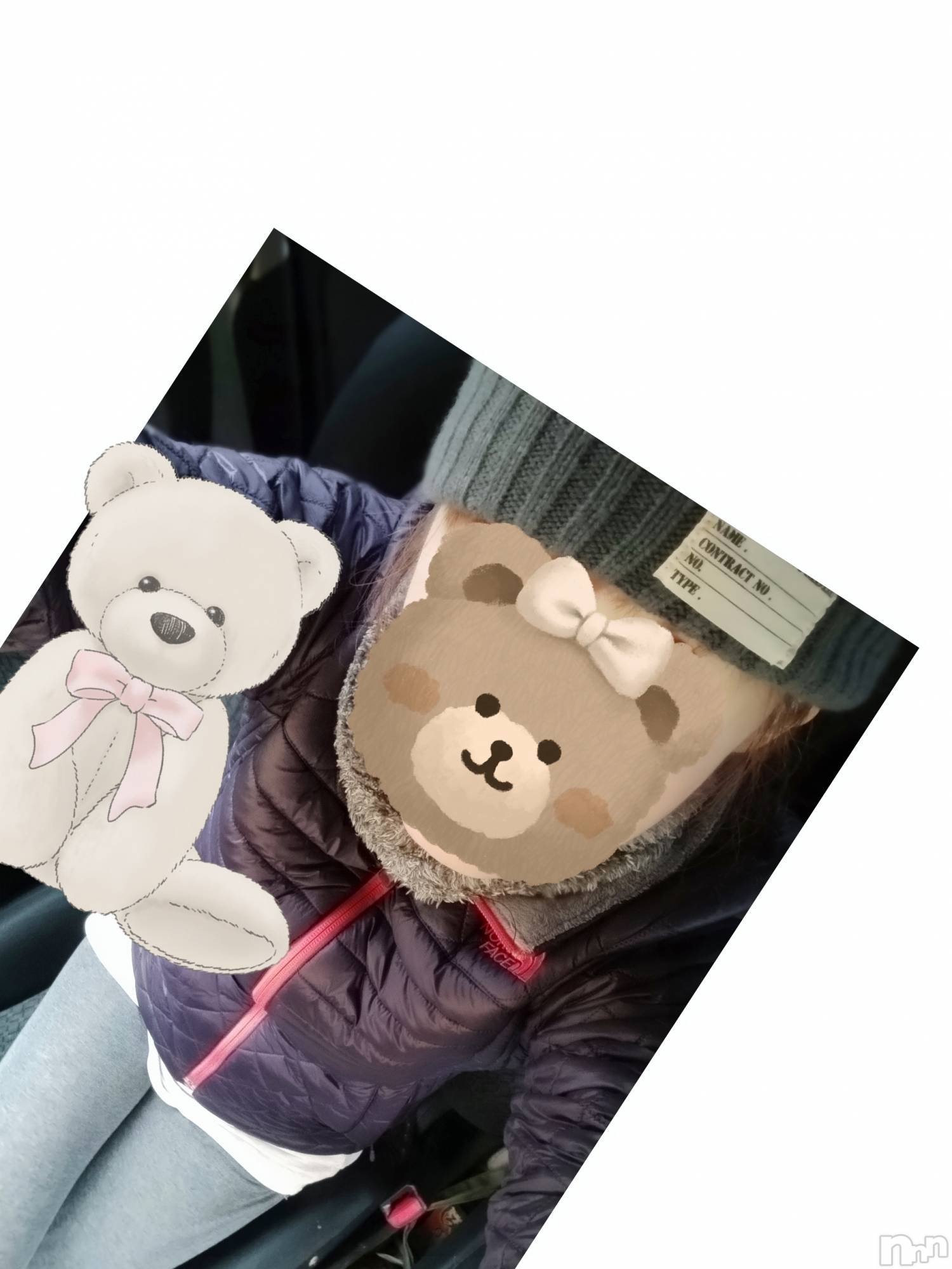 上越人妻デリヘル上越最安値！奥様Deli急便(ジョウエツサイヤスネ！オクサマデリキュウビン)スレンダーエロ熟女　さやか(48)の2025年3月1日写メブログ「出勤しました」