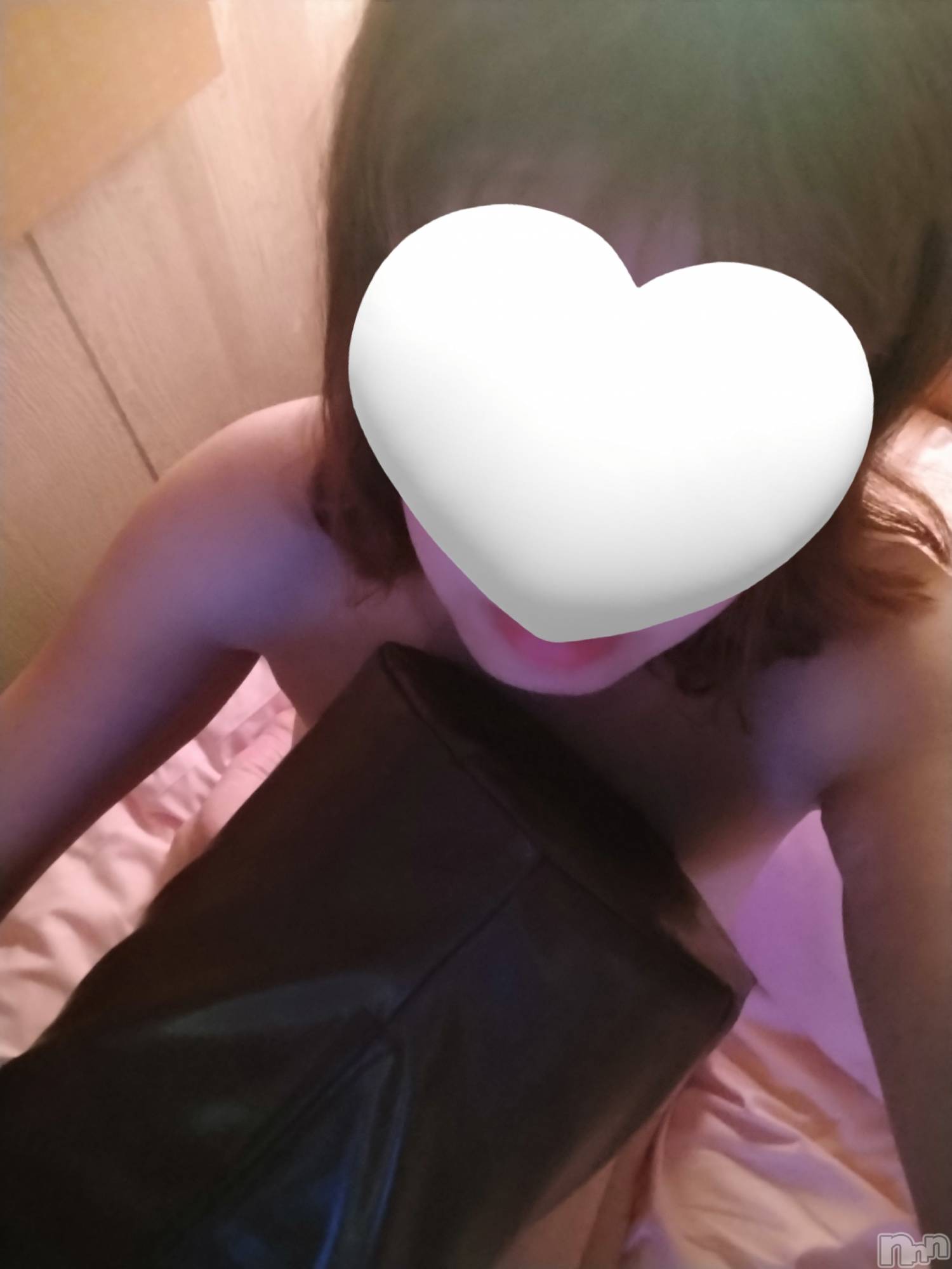上越人妻デリヘル上越最安値！奥様Deli急便(ジョウエツサイヤスネ！オクサマデリキュウビン)スレンダーエロ熟女　さやか(48)の2025年3月10日写メブログ「こんにちは」
