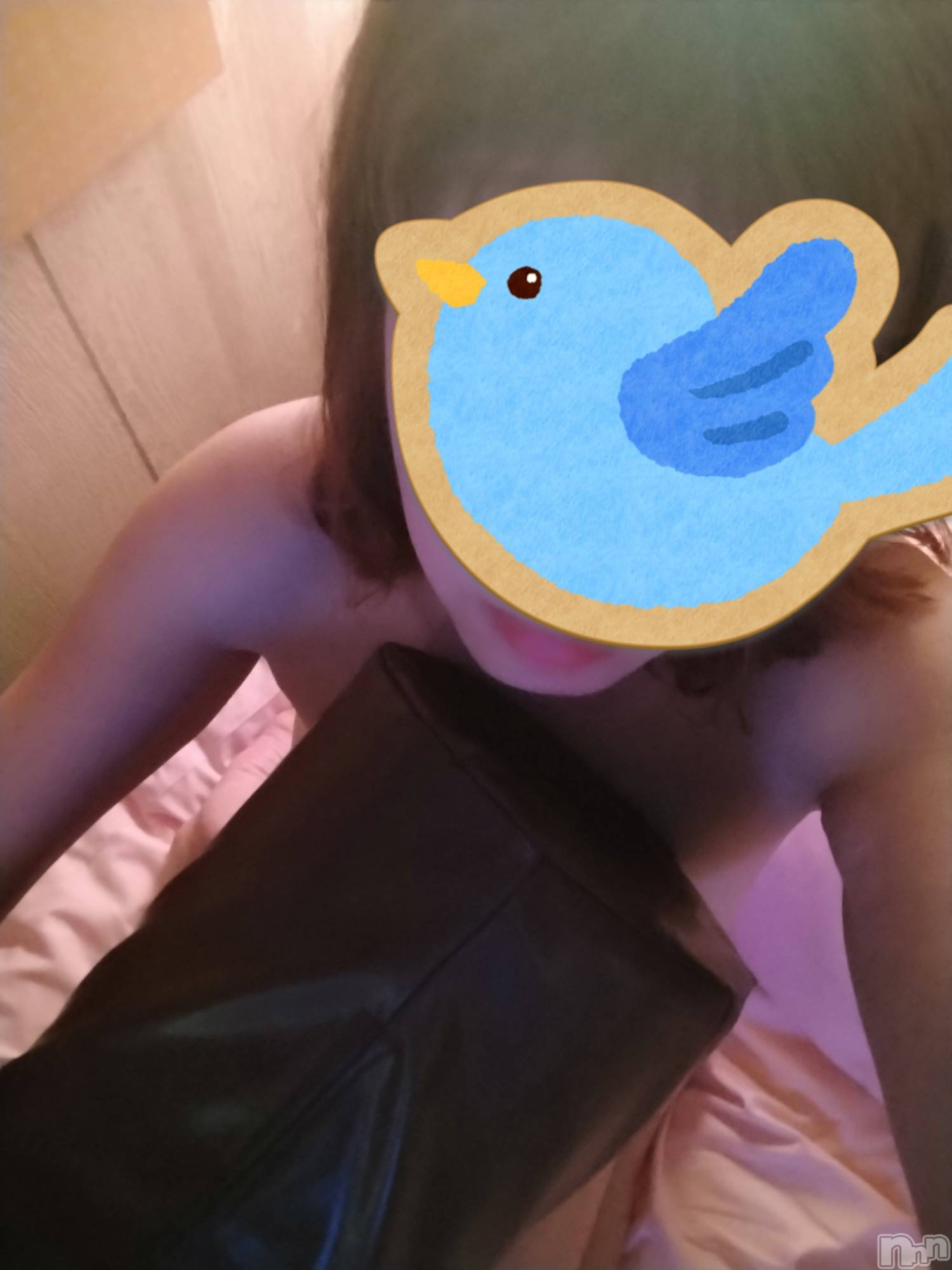 上越人妻デリヘル上越最安値！奥様Deli急便(ジョウエツサイヤスネ！オクサマデリキュウビン)スレンダーエロ熟女　さやか(48)の2025年3月15日写メブログ「いつの間にか」