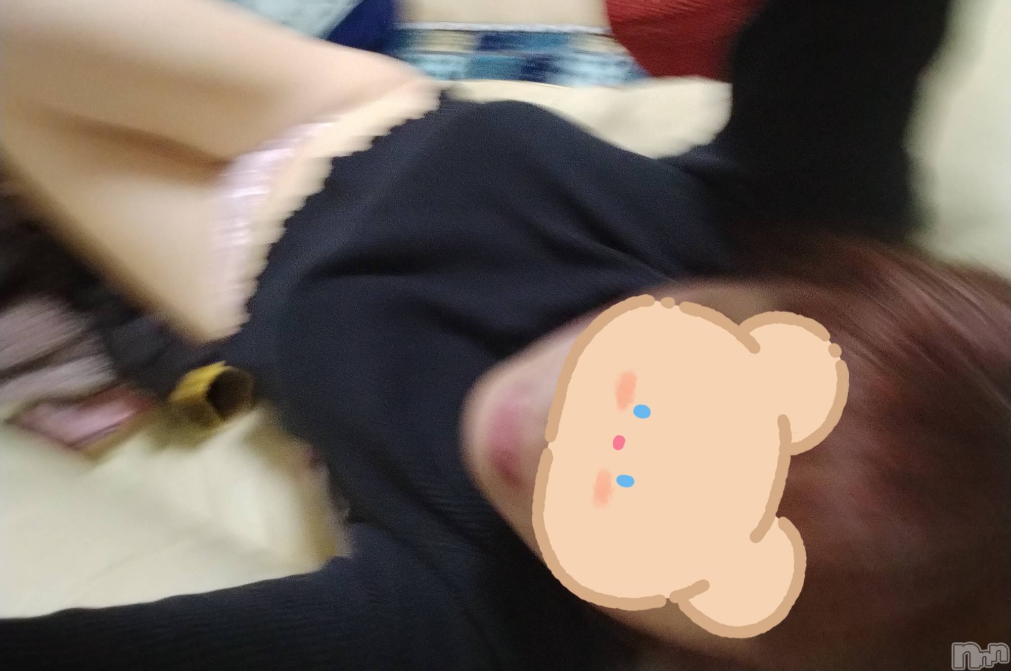 上越人妻デリヘル上越最安値！奥様Deli急便(ジョウエツサイヤスネ！オクサマデリキュウビン)スレンダーエロ熟女　さやか(48)の2025年4月1日写メブログ「今日から4月」