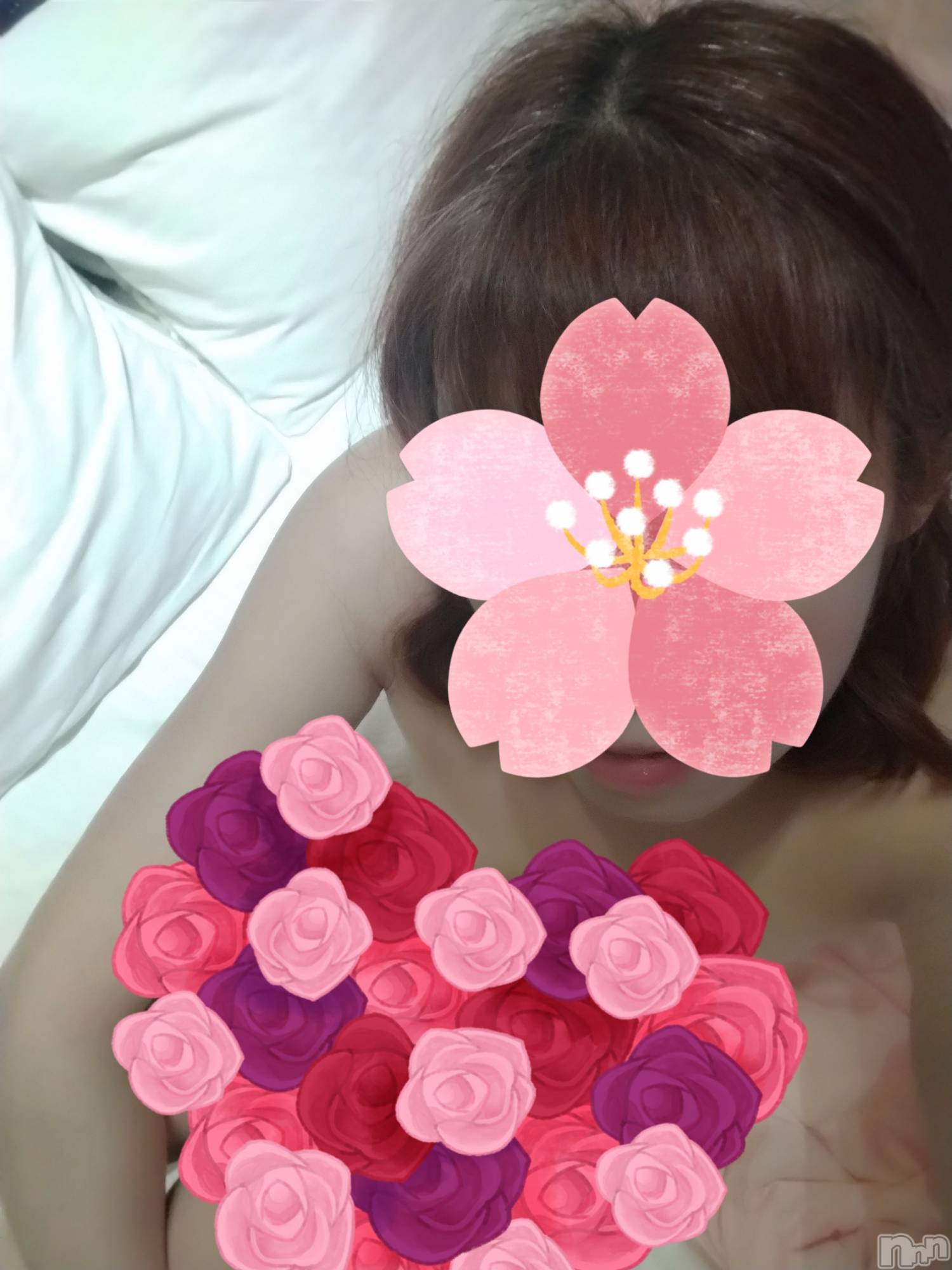 上越人妻デリヘル上越最安値！奥様Deli急便(ジョウエツサイヤスネ！オクサマデリキュウビン)スレンダーエロ熟女　さやか(48)の2025年4月5日写メブログ「こんにちは」