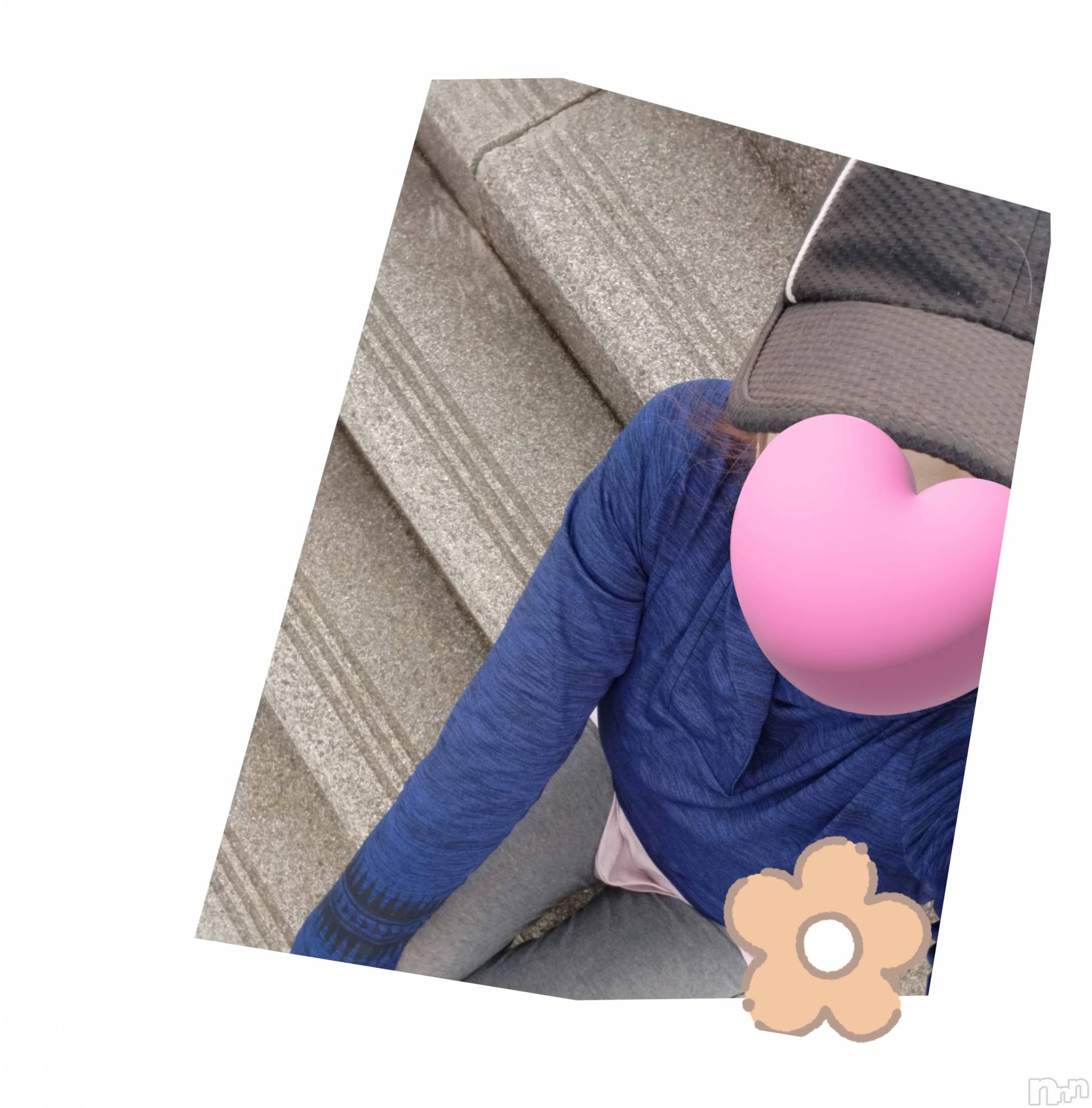 上越人妻デリヘル上越最安値！奥様Deli急便(ジョウエツサイヤスネ！オクサマデリキュウビン)スレンダーエロ熟女　さやか(48)の2025年4月12日写メブログ「退勤しました。」