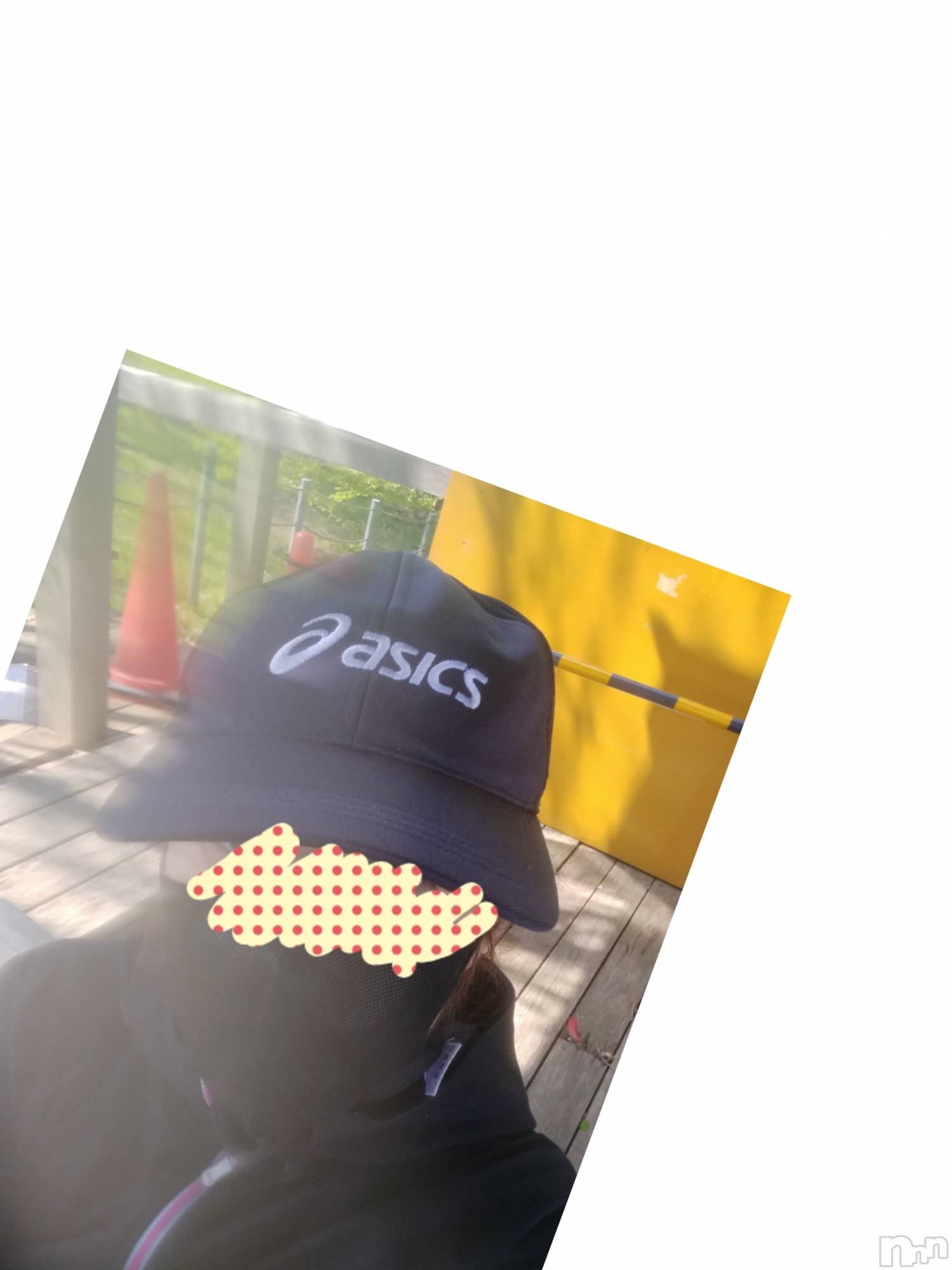 上越人妻デリヘル上越最安値！奥様Deli急便(ジョウエツサイヤスネ！オクサマデリキュウビン)スレンダーエロ熟女　さやか(48)の2025年4月21日写メブログ「こんにちは。」