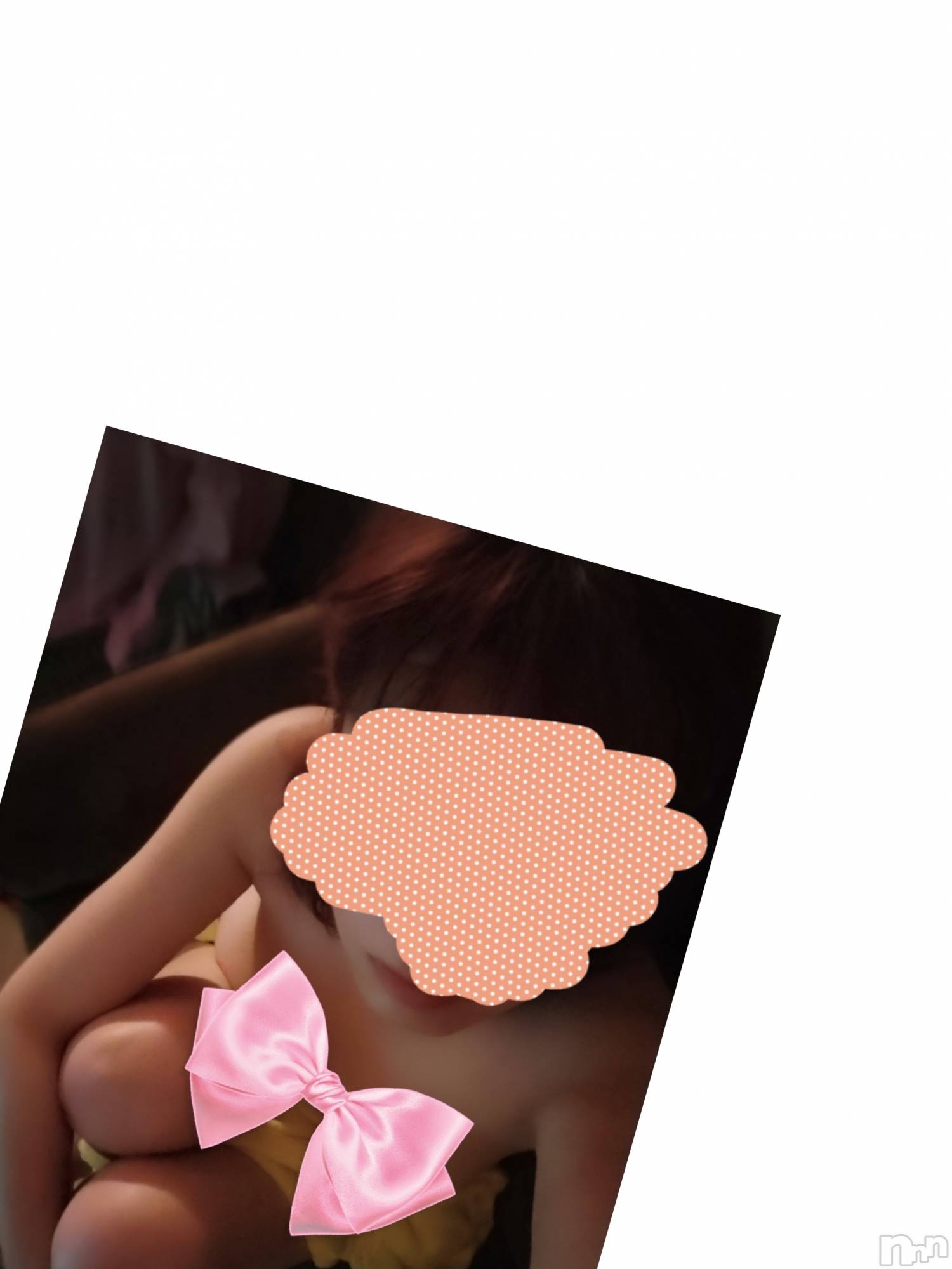 上越人妻デリヘル上越最安値！奥様Deli急便(ジョウエツサイヤスネ！オクサマデリキュウビン)スレンダーエロ熟女　さやか(48)の2025年5月5日写メブログ「おはようございます。」
