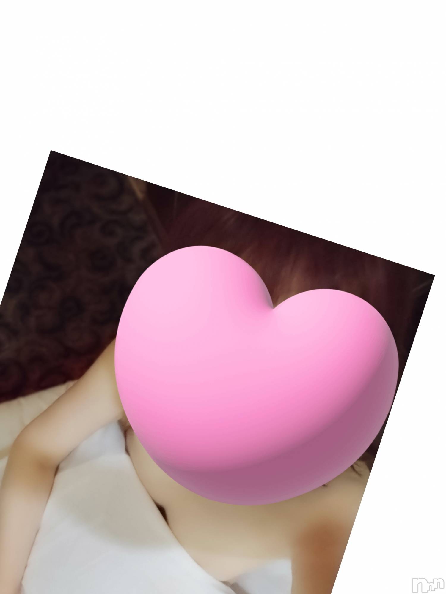 上越人妻デリヘル上越最安値！奥様Deli急便(ジョウエツサイヤスネ！オクサマデリキュウビン)スレンダーエロ熟女　さやか(48)の2025年5月10日写メブログ「出勤しました。」