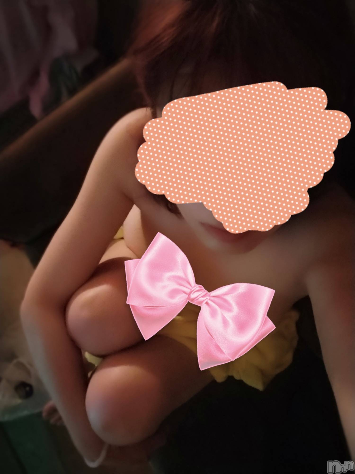 上越人妻デリヘル上越最安値！奥様Deli急便(ジョウエツサイヤスネ！オクサマデリキュウビン)スレンダーエロ熟女　さやか(48)の2025年5月11日写メブログ「肌寒いなぁと」