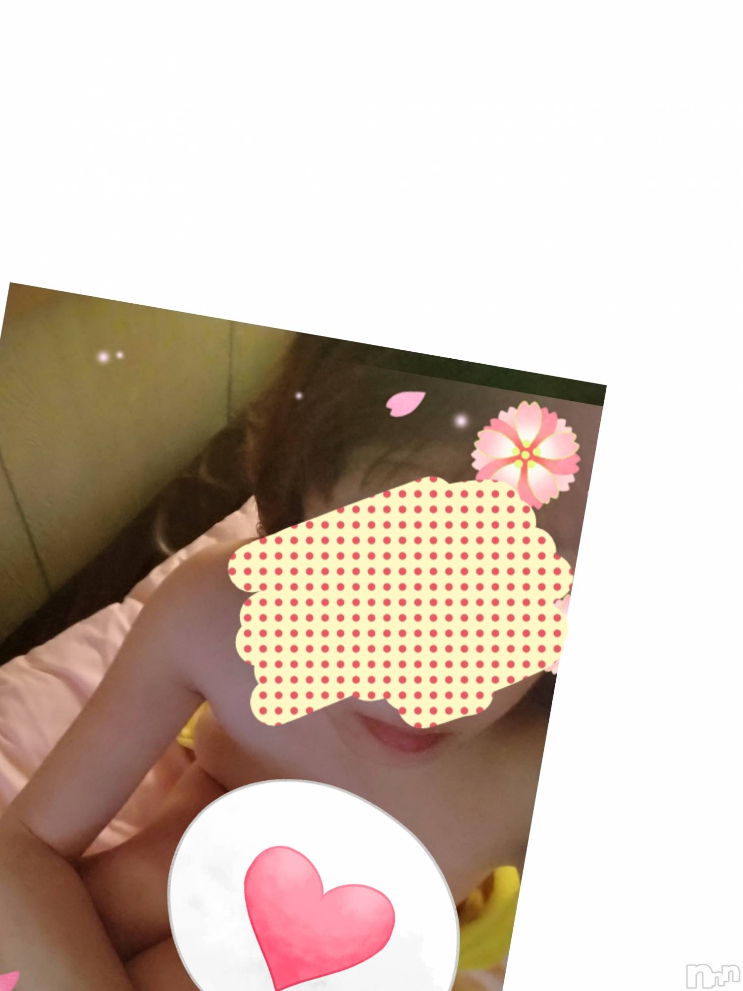 上越人妻デリヘル上越最安値！奥様Deli急便(ジョウエツサイヤスネ！オクサマデリキュウビン)スレンダーエロ熟女　さやか(48)の2025年5月14日写メブログ「出勤します」