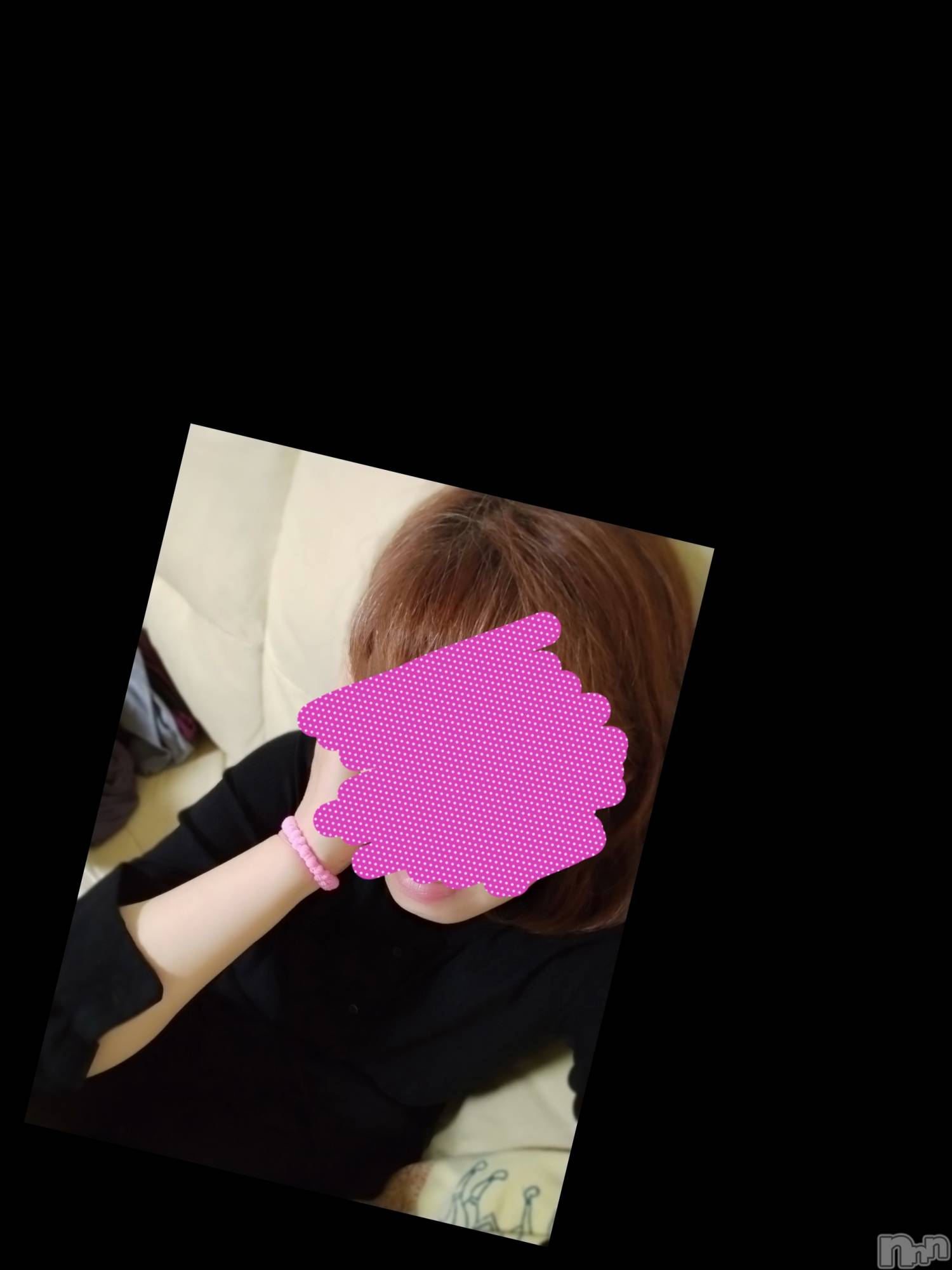 上越人妻デリヘル上越最安値！奥様Deli急便(ジョウエツサイヤスネ！オクサマデリキュウビン)スレンダーエロ熟女　さやか(48)の2025年5月24日写メブログ「出勤です。」