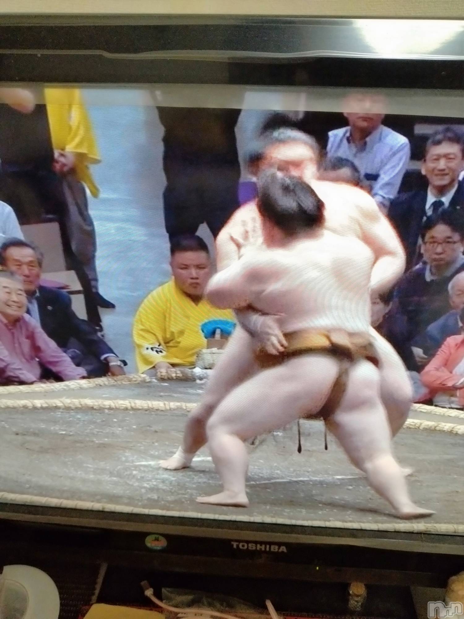 上越人妻デリヘル上越最安値！奥様Deli急便(ジョウエツサイヤスネ！オクサマデリキュウビン)スレンダーエロ熟女　さやか(48)の2025年5月24日写メブログ「良かったね。」