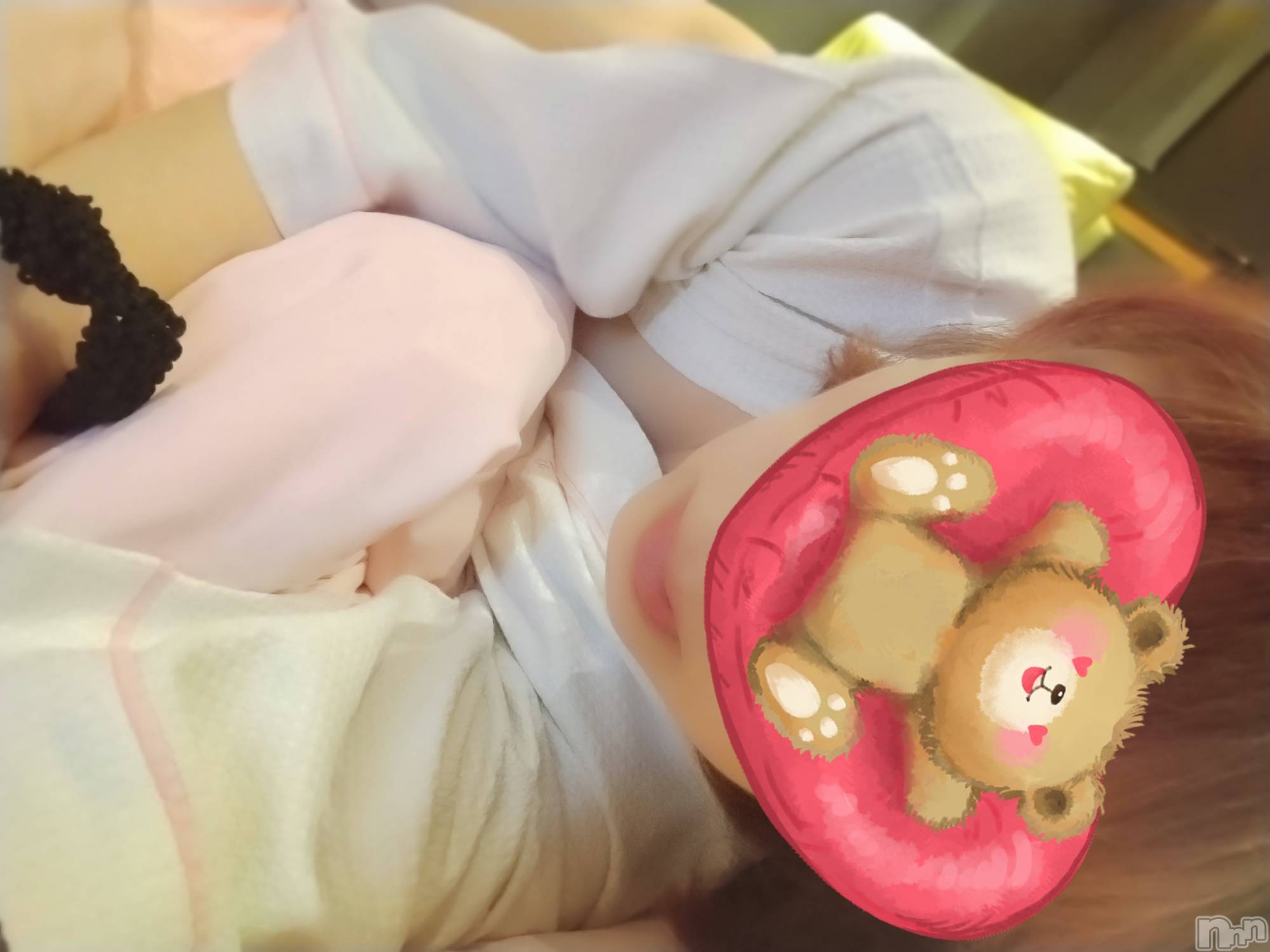 上越人妻デリヘル上越最安値！奥様Deli急便(ジョウエツサイヤスネ！オクサマデリキュウビン)スレンダーエロ熟女　さやか(48)の2025年5月26日写メブログ「Sさま」