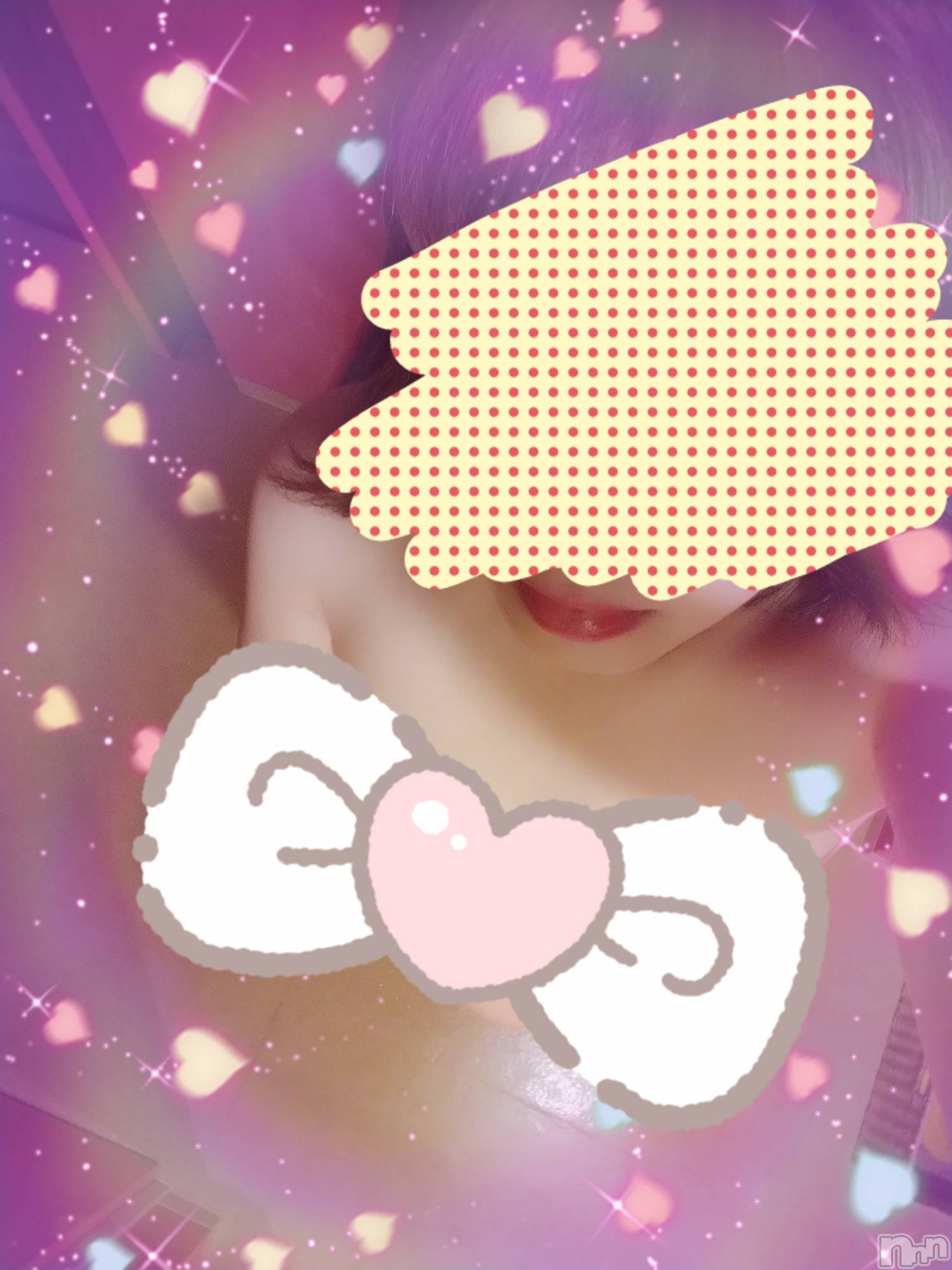 上越人妻デリヘル上越最安値！奥様Deli急便(ジョウエツサイヤスネ！オクサマデリキュウビン)スレンダーエロ熟女　さやか(48)の2025年6月10日写メブログ「おはようございます。」