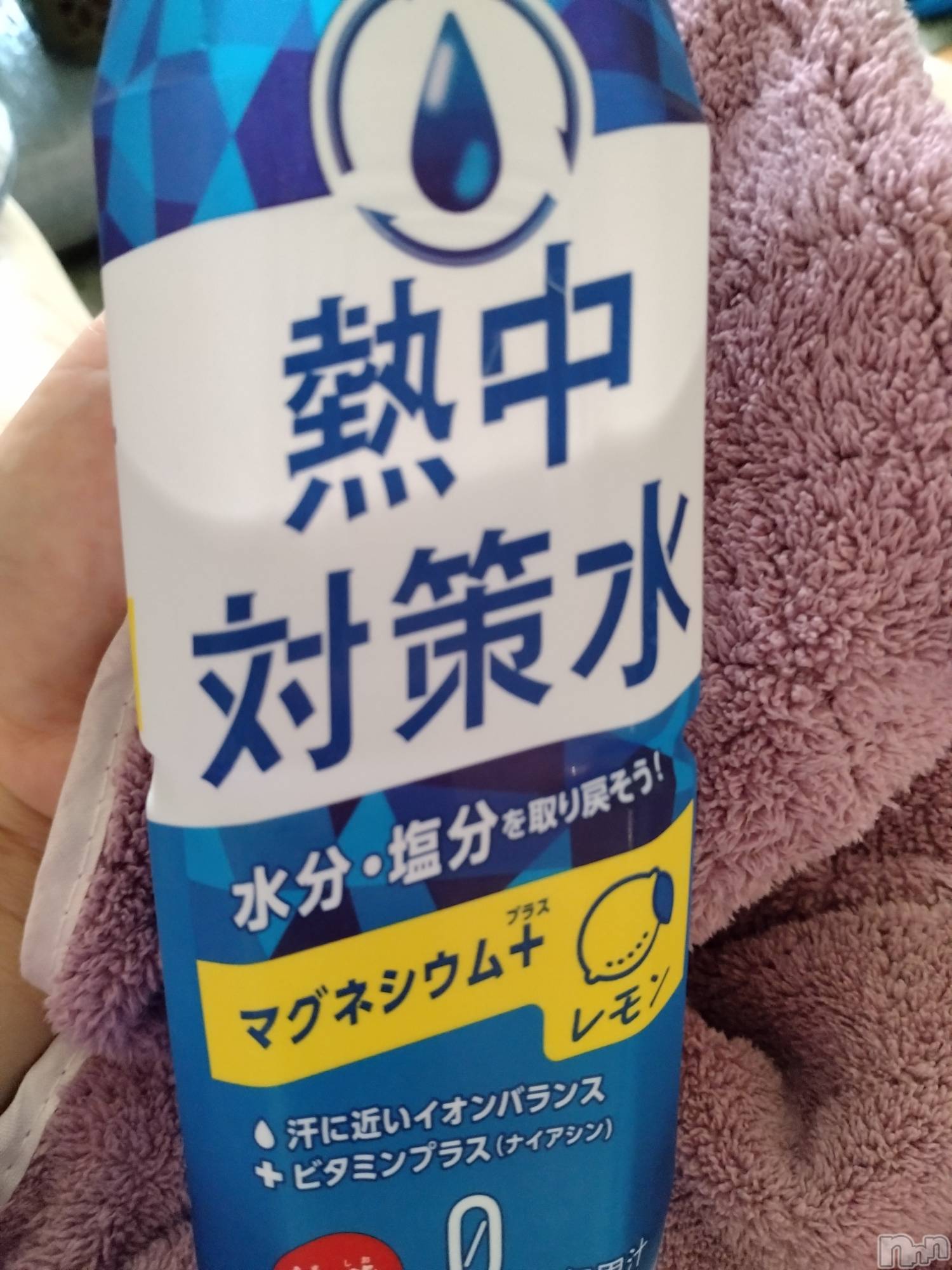上越人妻デリヘル上越最安値！奥様Deli急便(ジョウエツサイヤスネ！オクサマデリキュウビン)スレンダーエロ熟女　さやか(48)の2025年6月22日写メブログ「意外に美味しい」