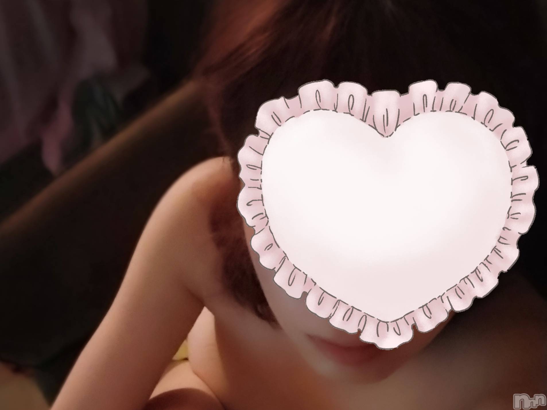 上越人妻デリヘル上越最安値！奥様Deli急便(ジョウエツサイヤスネ！オクサマデリキュウビン)スレンダーエロ熟女　さやか(48)の2025年7月8日写メブログ「出勤します」