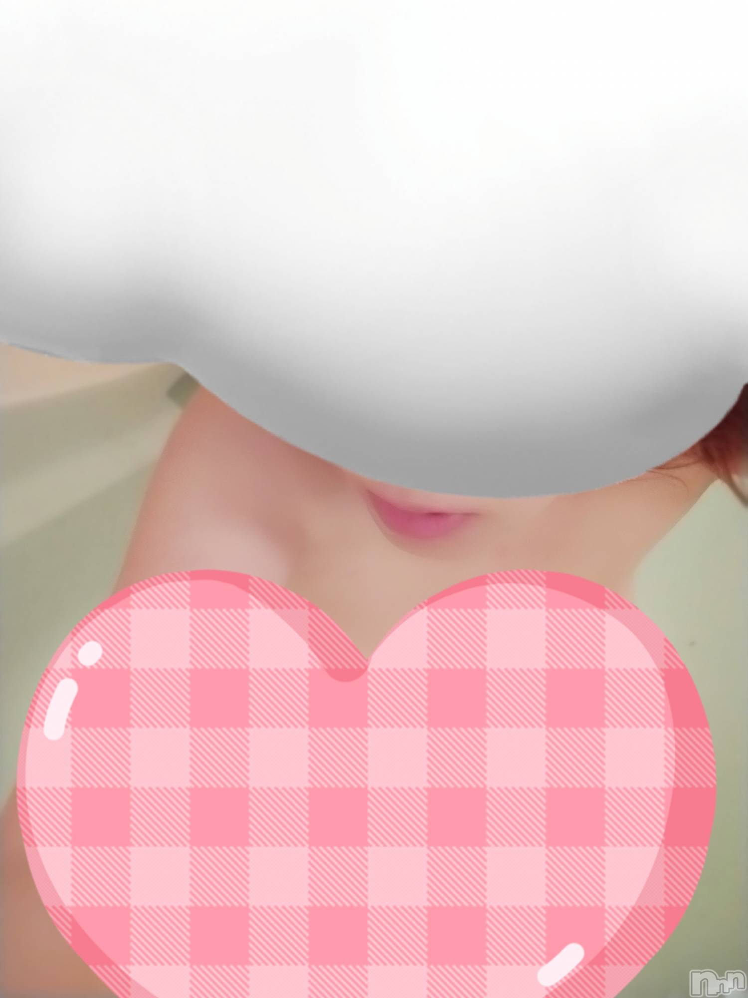 上越人妻デリヘル上越最安値！奥様Deli急便(ジョウエツサイヤスネ！オクサマデリキュウビン)スレンダーエロ熟女　さやか(48)の2025年7月15日写メブログ「出勤」