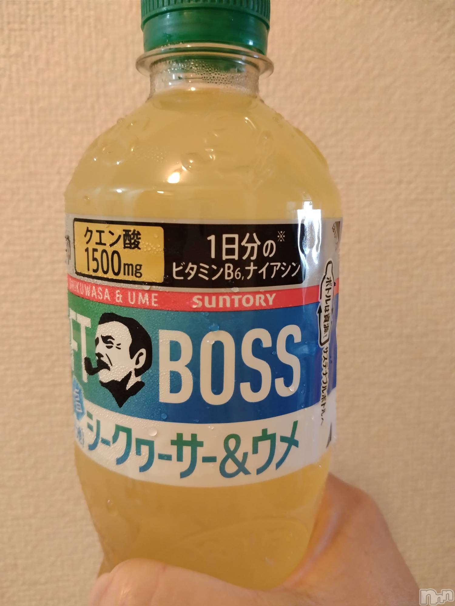上越人妻デリヘル上越最安値！奥様Deli急便(ジョウエツサイヤスネ！オクサマデリキュウビン)スレンダーエロ熟女　さやか(48)の2025年7月24日写メブログ「ドリンク」