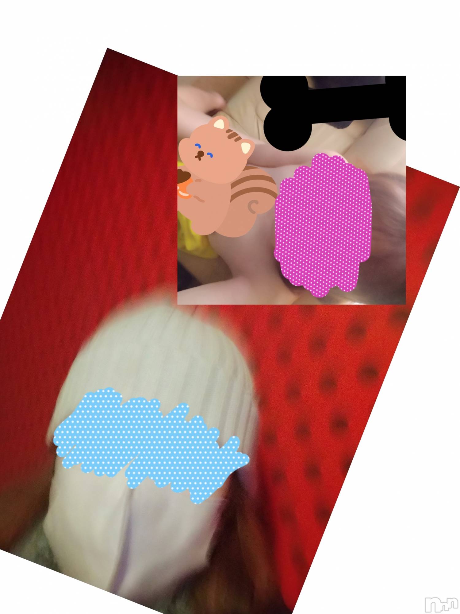 上越人妻デリヘル上越最安値！奥様Deli急便(ジョウエツサイヤスネ！オクサマデリキュウビン)スレンダーエロ熟女　さやか(48)の2025年7月24日写メブログ「退勤しました。」