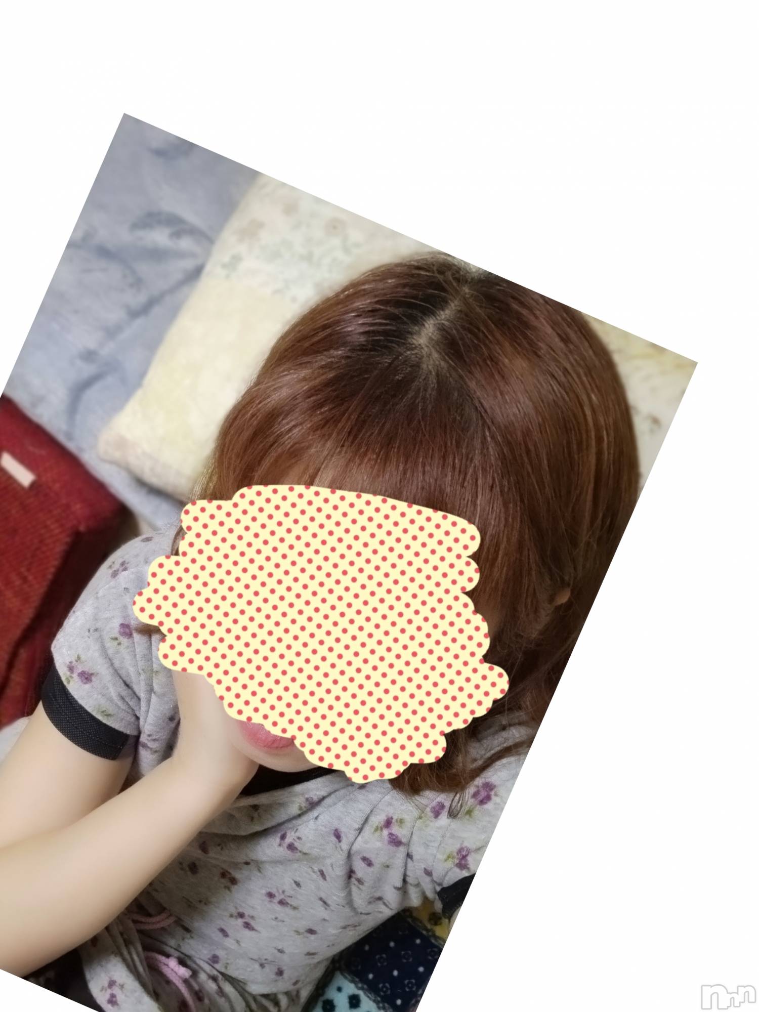 上越人妻デリヘル上越最安値！奥様Deli急便(ジョウエツサイヤスネ！オクサマデリキュウビン)スレンダーエロ熟女　さやか(48)の2025年7月25日写メブログ「昨日は」