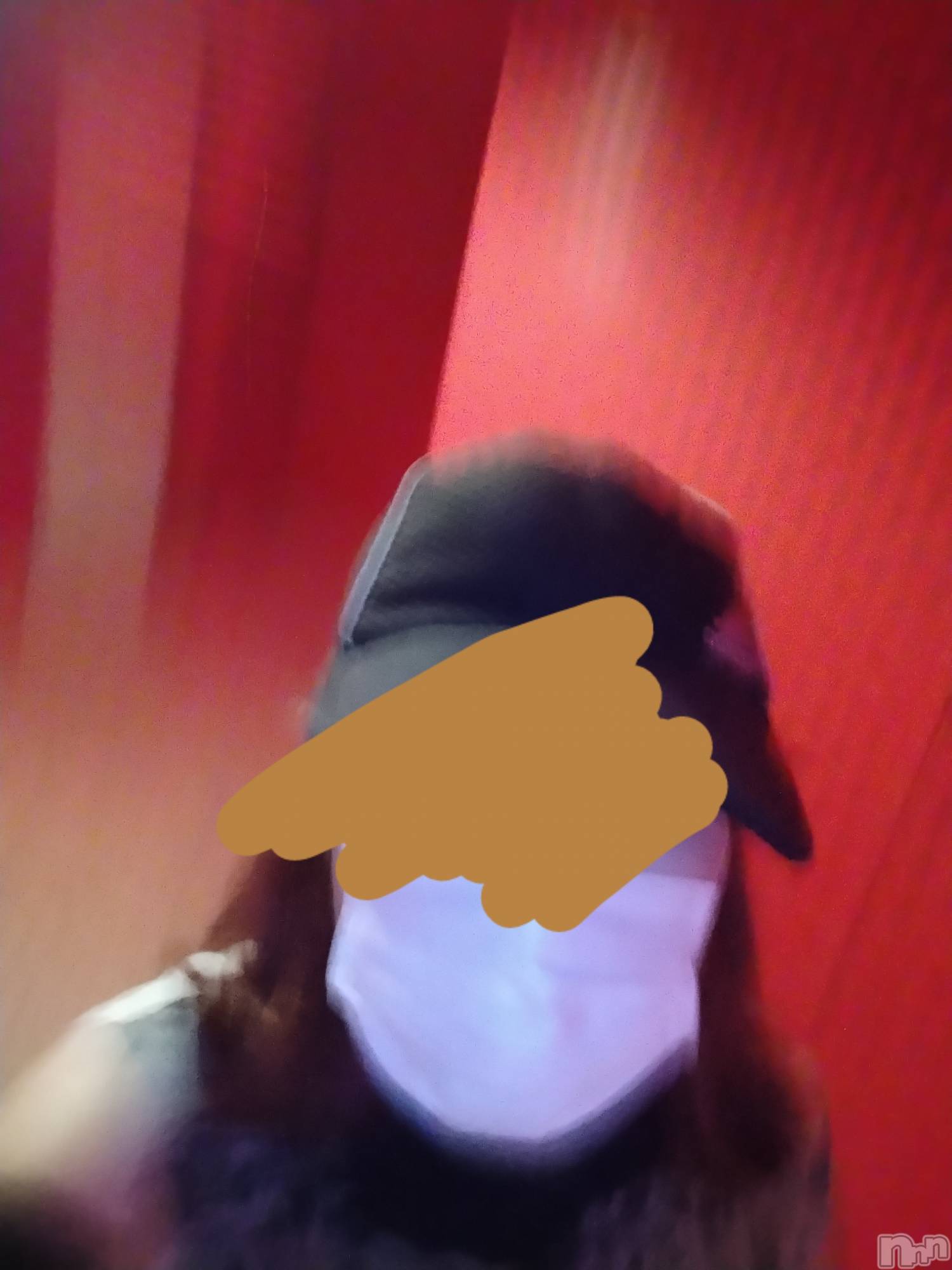 上越人妻デリヘル上越最安値！奥様Deli急便(ジョウエツサイヤスネ！オクサマデリキュウビン)スレンダーエロ熟女　さやか(48)の2025年8月2日写メブログ「引き続き」