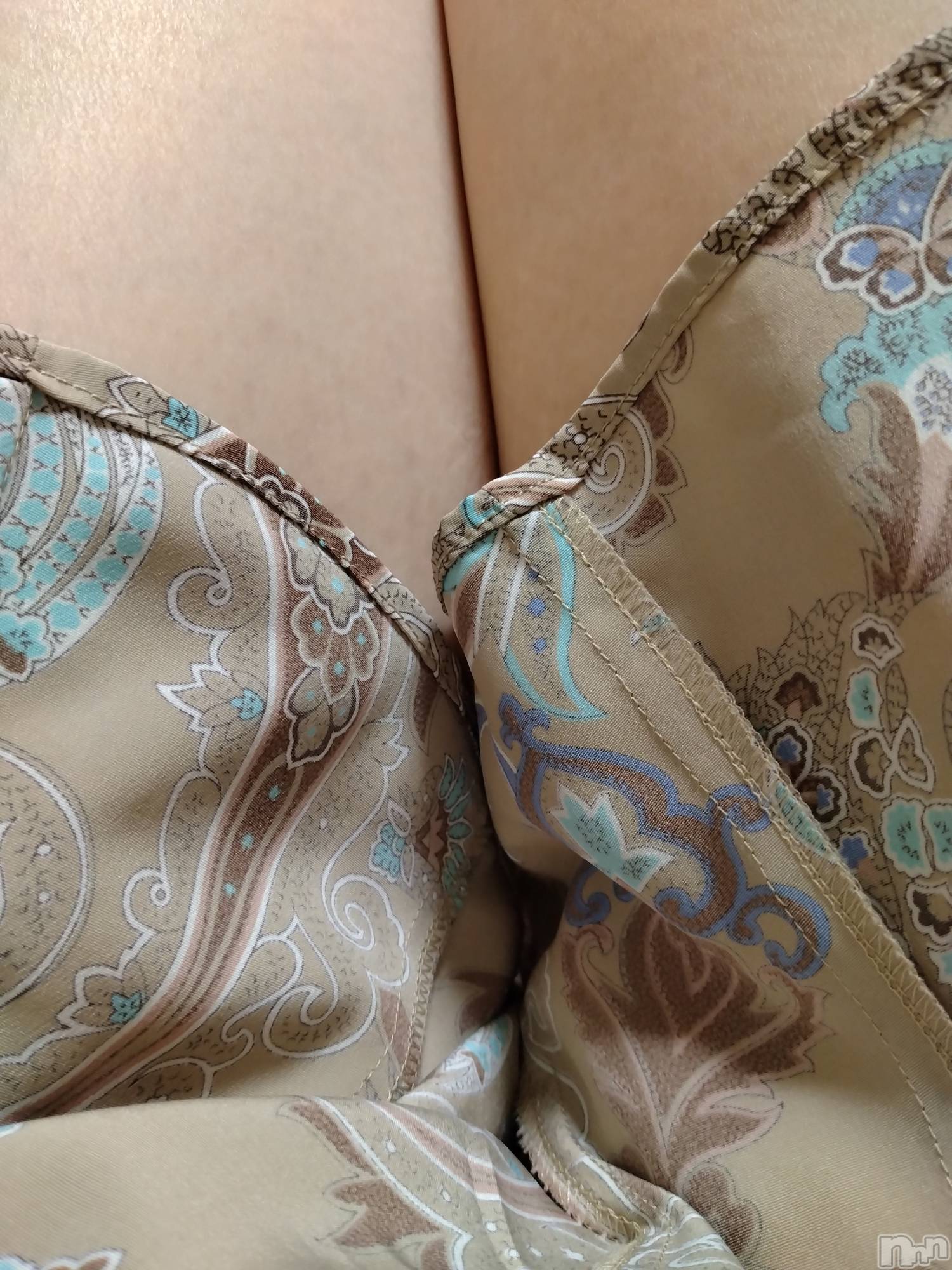 上越人妻デリヘル上越最安値！奥様Deli急便(ジョウエツサイヤスネ！オクサマデリキュウビン)スレンダーエロ熟女　さやか(48)の2025年8月9日写メブログ「出勤します。」