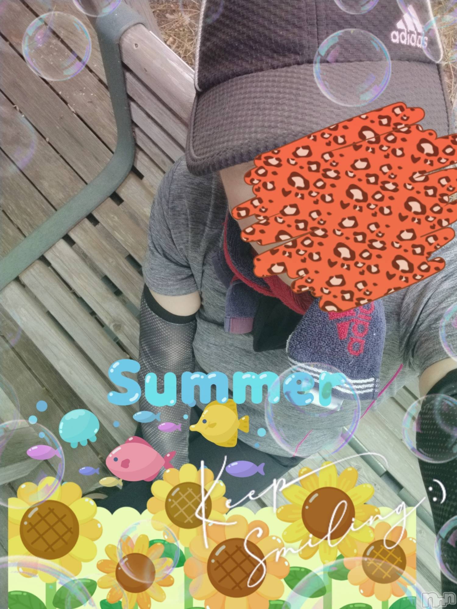 上越人妻デリヘル上越最安値！奥様Deli急便(ジョウエツサイヤスネ！オクサマデリキュウビン)スレンダーエロ熟女　さやか(48)の2025年8月10日写メブログ「残念」