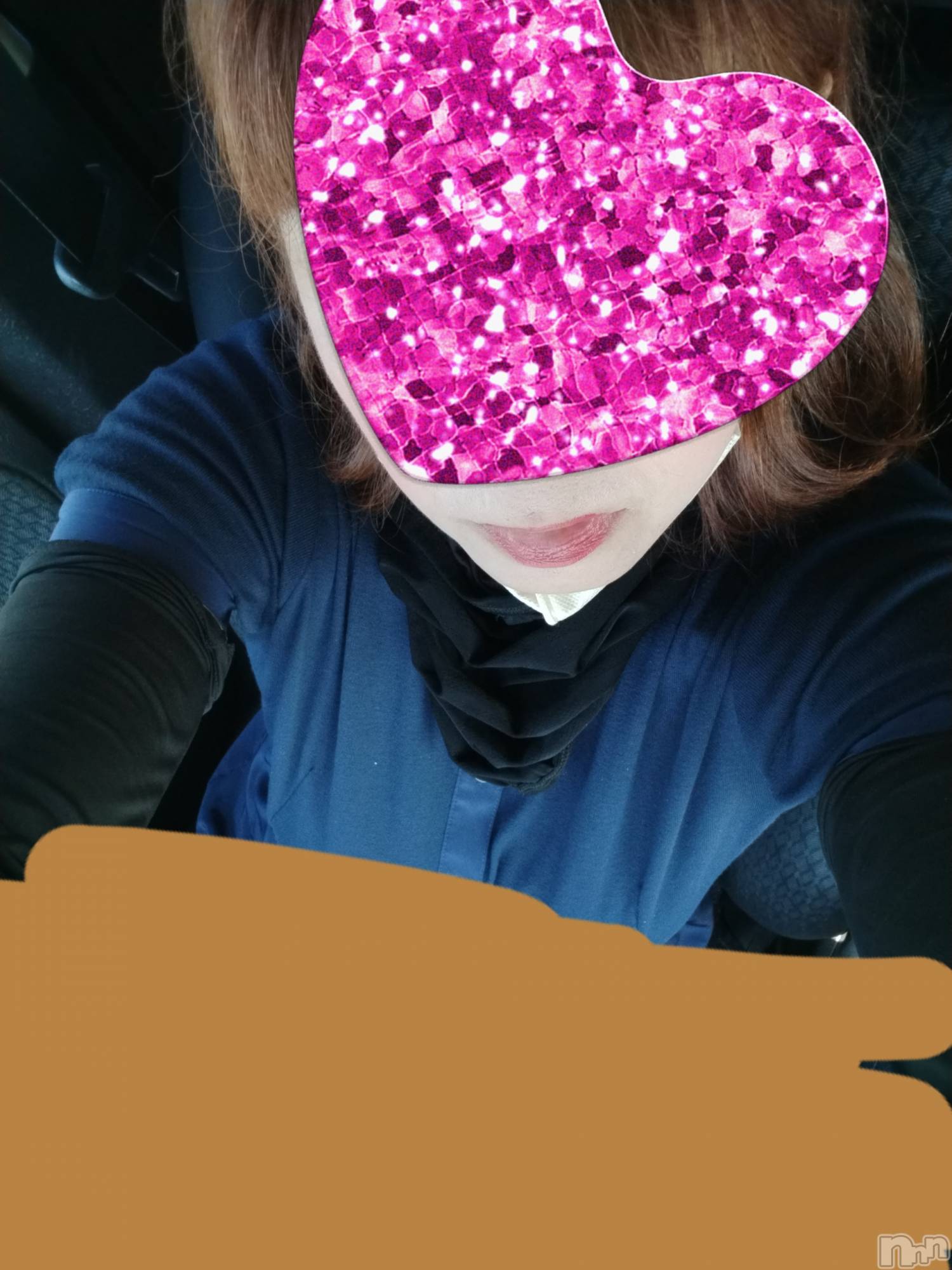 上越人妻デリヘル上越最安値！奥様Deli急便(ジョウエツサイヤスネ！オクサマデリキュウビン)スレンダーエロ熟女　さやか(48)の2025年8月13日写メブログ「出勤」