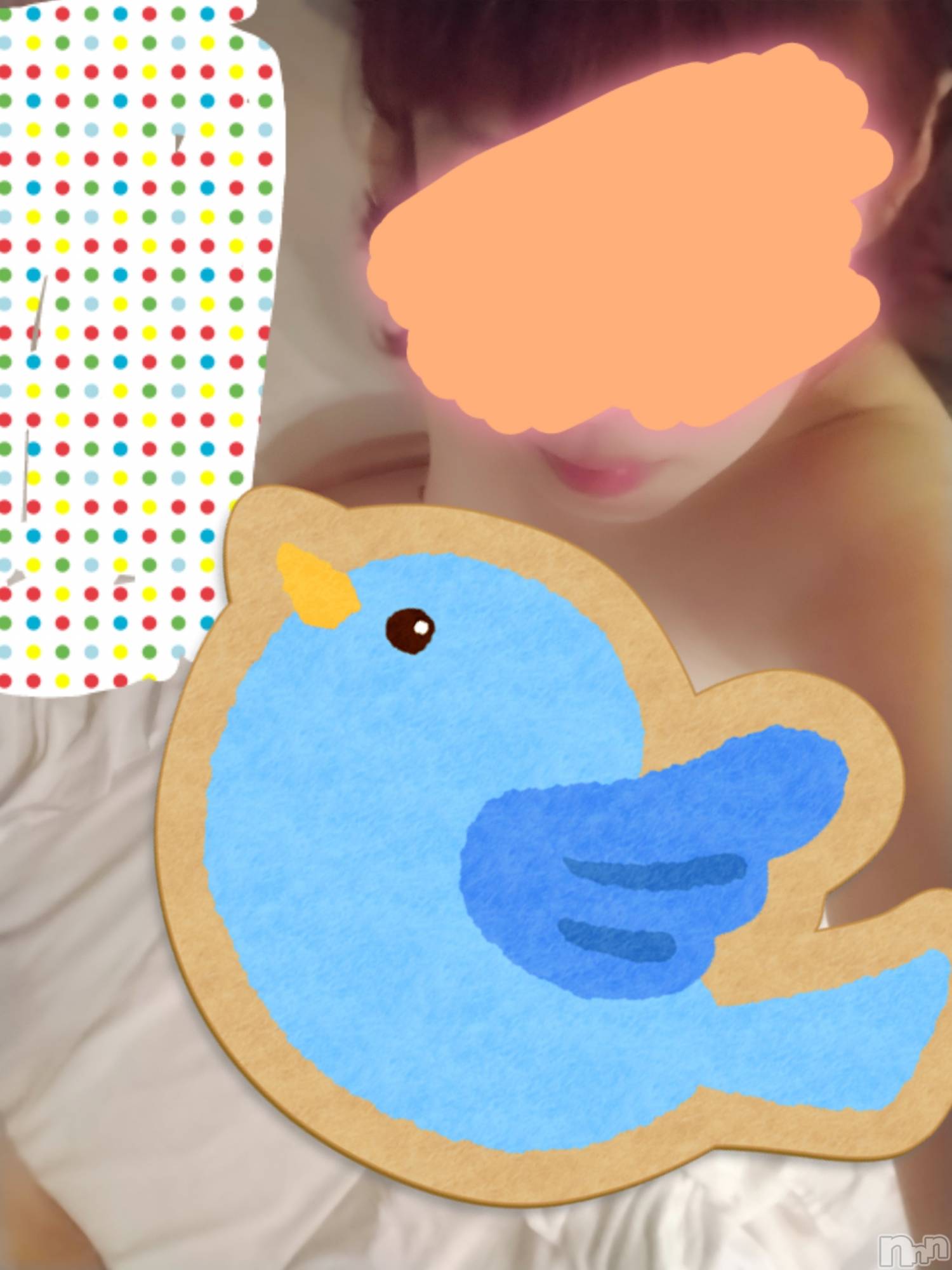 上越人妻デリヘル上越最安値！奥様Deli急便(ジョウエツサイヤスネ！オクサマデリキュウビン)スレンダーエロ熟女　さやか(48)の2025年8月21日写メブログ「暑いですね。」