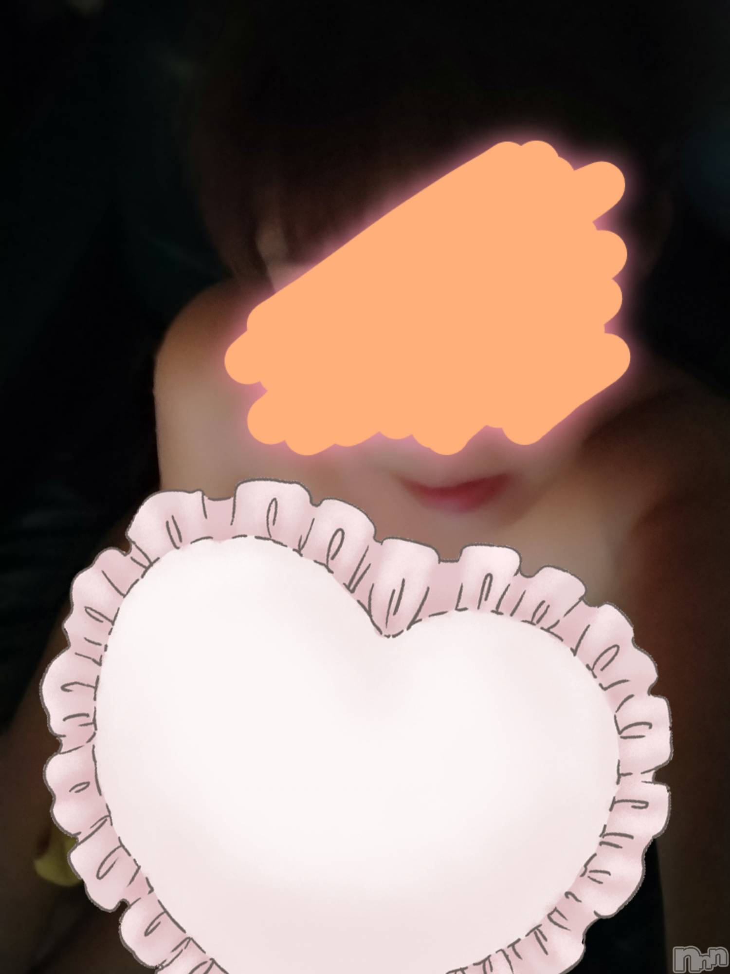 上越人妻デリヘル上越最安値！奥様Deli急便(ジョウエツサイヤスネ！オクサマデリキュウビン)スレンダーエロ熟女　さやか(48)の2025年8月23日写メブログ「出勤しました」