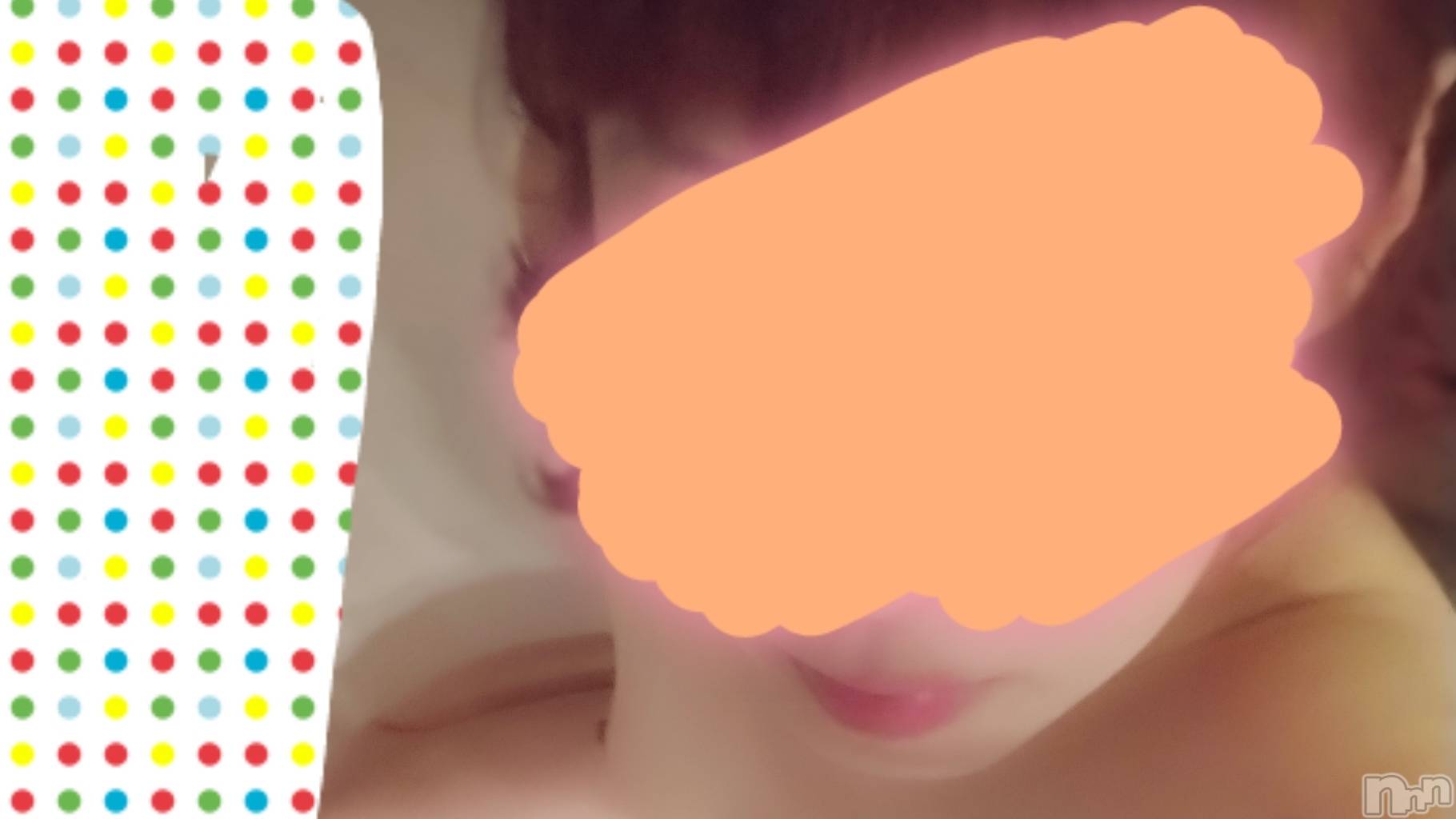 上越人妻デリヘル上越最安値！奥様Deli急便(ジョウエツサイヤスネ！オクサマデリキュウビン)スレンダーエロ熟女　さやか(48)の2025年8月23日写メブログ「謙信公祭」