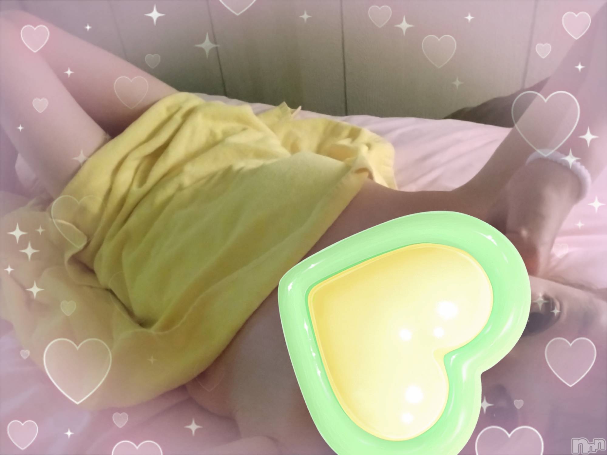 上越人妻デリヘル上越最安値！奥様Deli急便(ジョウエツサイヤスネ！オクサマデリキュウビン)スレンダーエロ熟女　さやか(48)の2025年8月23日写メブログ「お盆過ぎましたが」