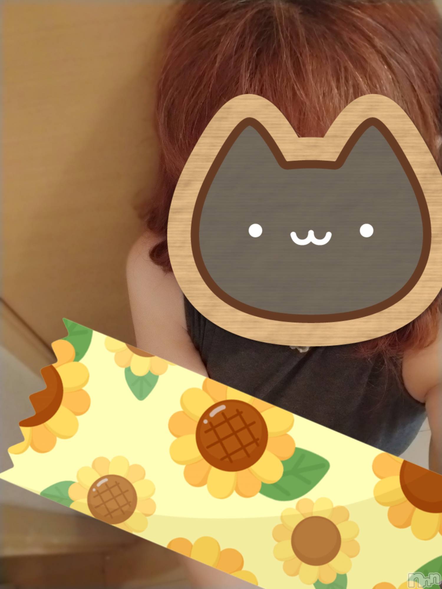 上越人妻デリヘル上越最安値！奥様Deli急便(ジョウエツサイヤスネ！オクサマデリキュウビン)スレンダーエロ熟女　さやか(48)の2025年8月23日写メブログ「М様」