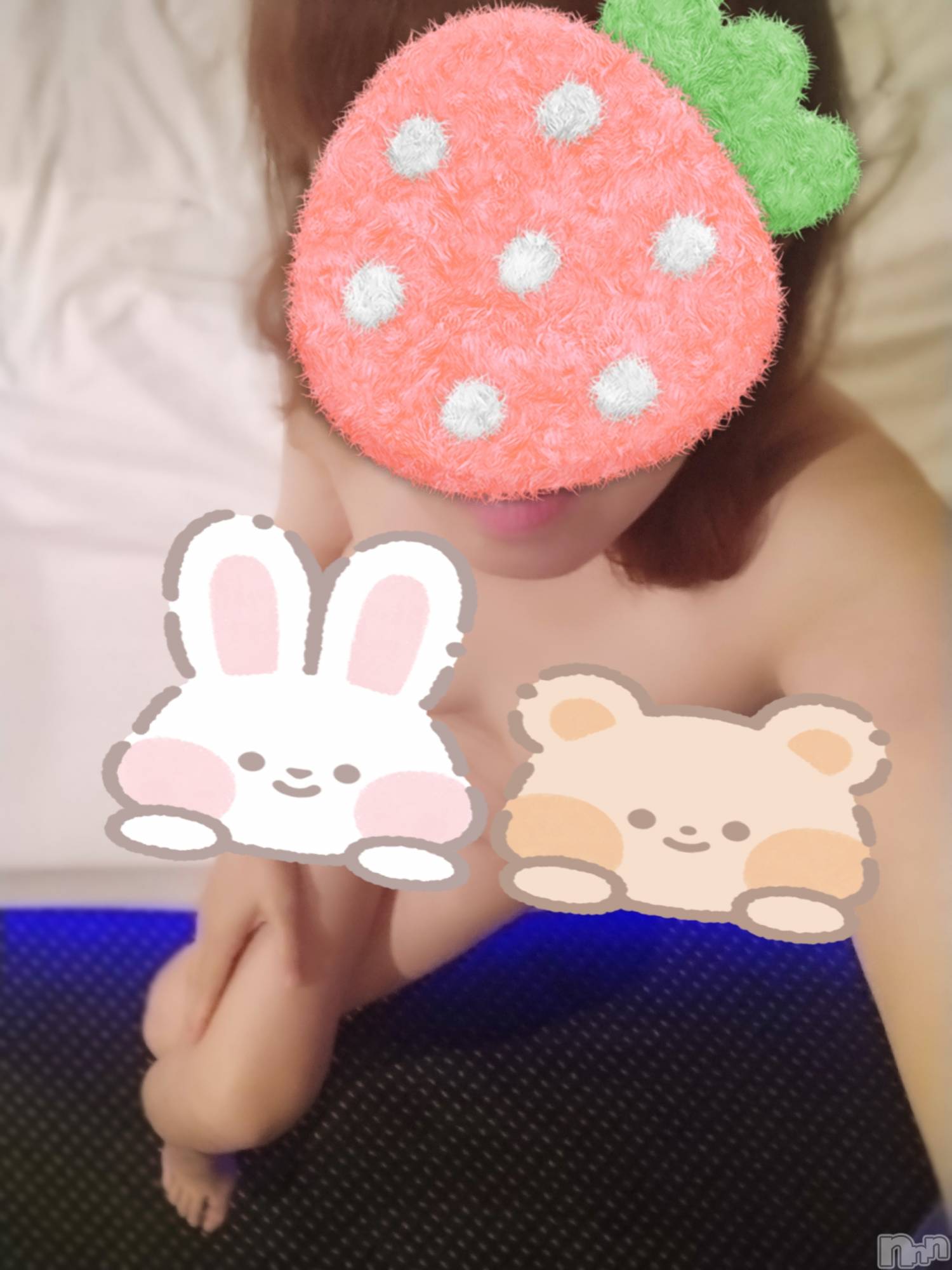 上越人妻デリヘル上越最安値！奥様Deli急便(ジョウエツサイヤスネ！オクサマデリキュウビン)スレンダーエロ熟女　さやか(48)の2025年8月26日写メブログ「雷ゴロゴロ」
