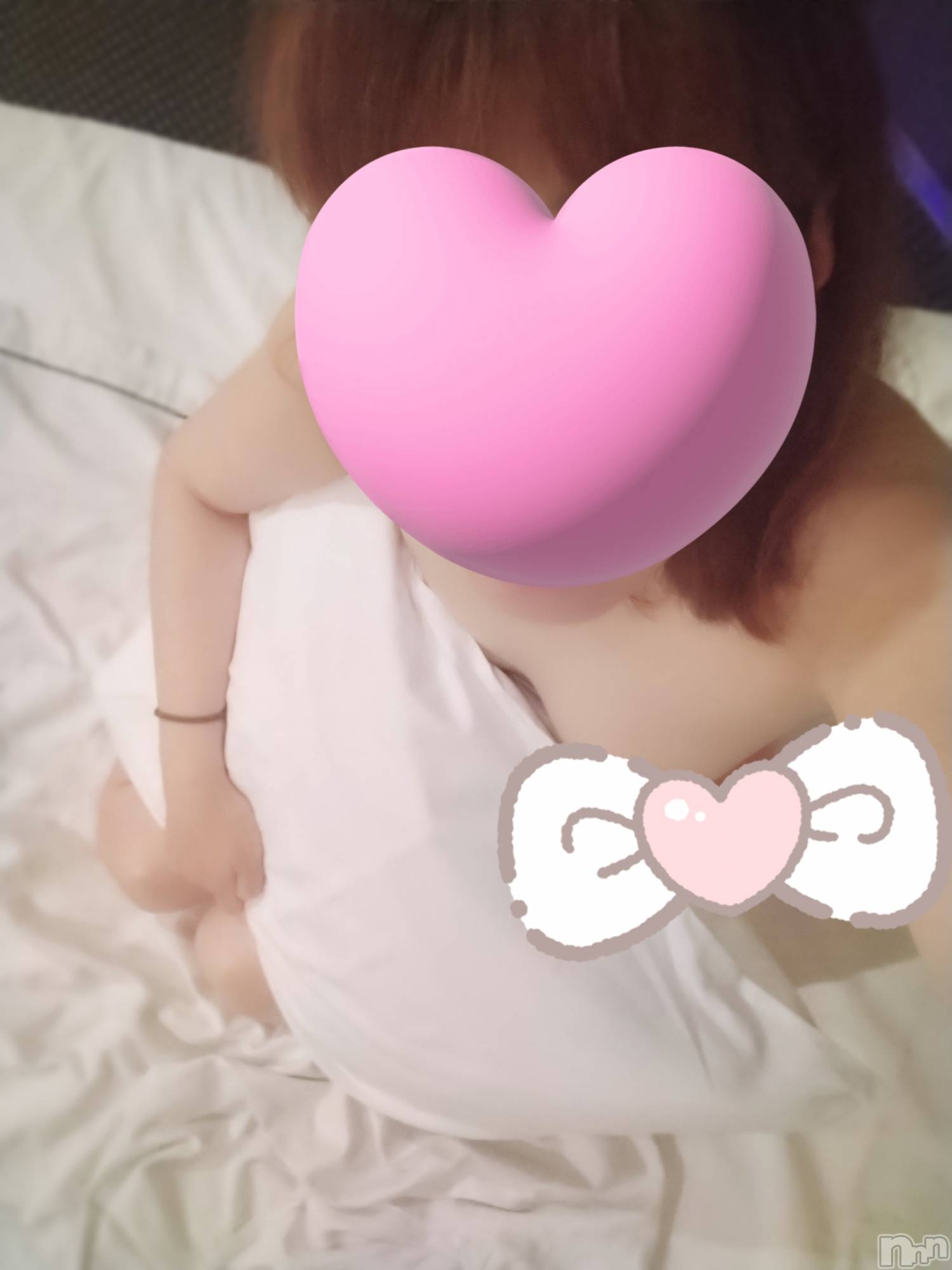 上越人妻デリヘル上越最安値！奥様Deli急便(ジョウエツサイヤスネ！オクサマデリキュウビン)スレンダーエロ熟女　さやか(48)の2025年9月10日写メブログ「出勤しました。」