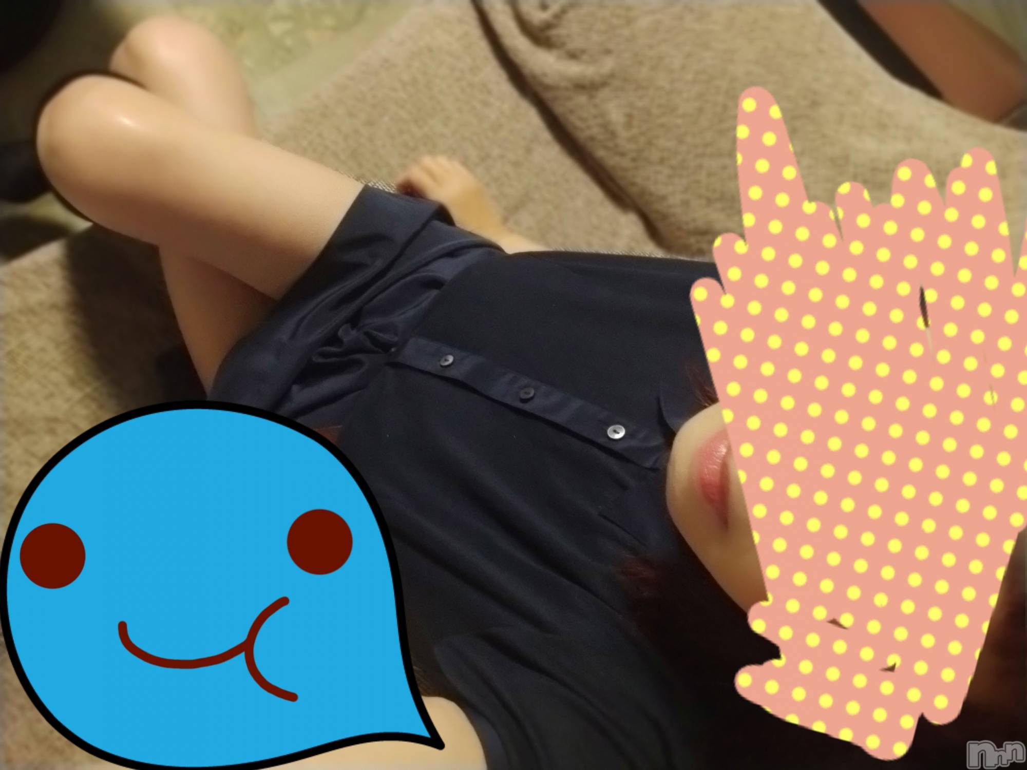上越デリヘル上越最安値！奥様Deli急便(ジョウエツサイヤスネ！オクサマデリキュウビン)スレンダーエロ熟女　さやか(48)の2025年10月7日写メブログ「Sさま」