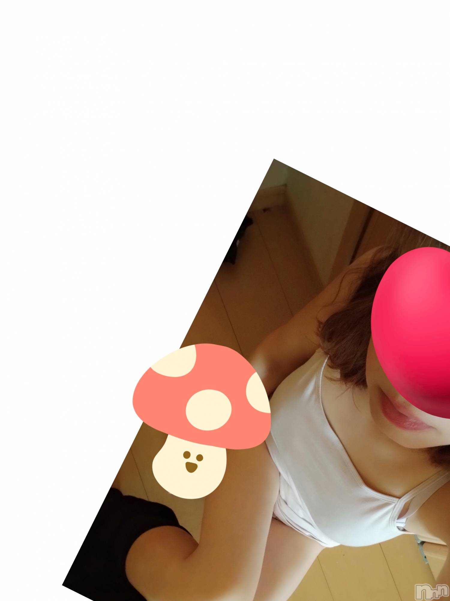 上越デリヘル上越最安値！奥様Deli急便(ジョウエツサイヤスネ！オクサマデリキュウビン)スレンダーエロ熟女　さやか(48)の2025年10月7日写メブログ「Nさま」