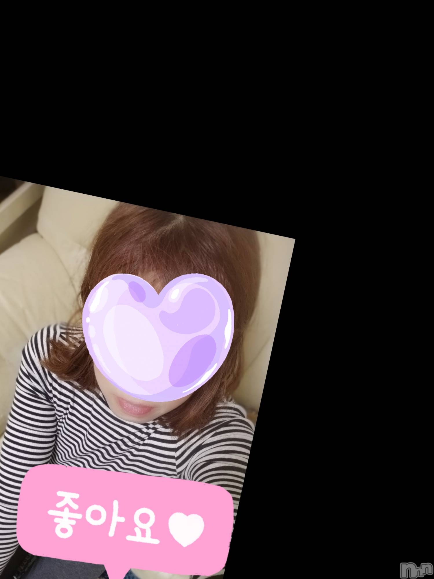 上越デリヘル上越最安値！奥様Deli急便(ジョウエツサイヤスネ！オクサマデリキュウビン)スレンダーエロ熟女　さやか(48)の2025年10月7日写メブログ「退勤しました。」