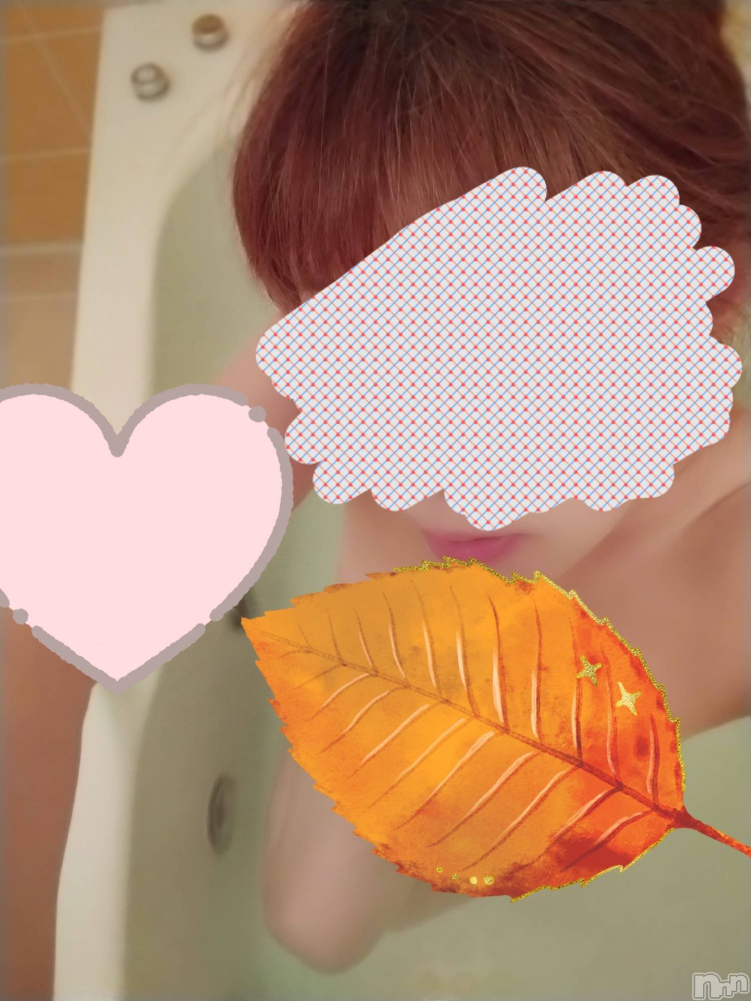 上越デリヘル上越最安値！奥様Deli急便(ジョウエツサイヤスネ！オクサマデリキュウビン)スレンダーエロ熟女　さやか(48)の2025年10月9日写メブログ「S様」