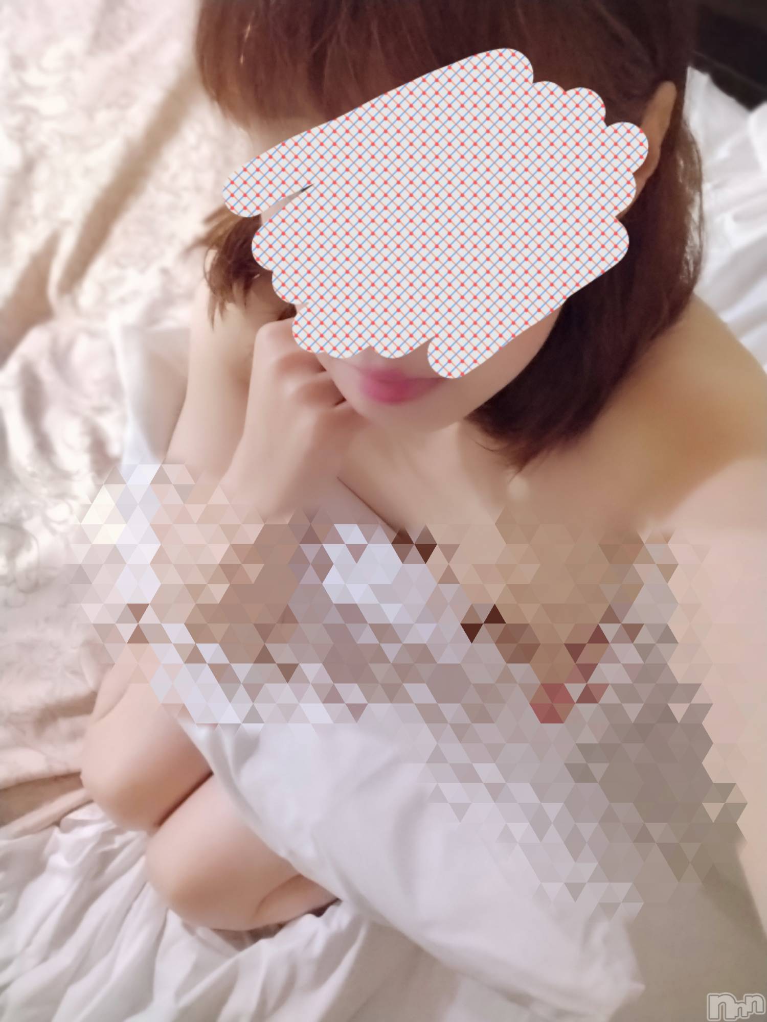 上越デリヘル上越最安値！奥様Deli急便(ジョウエツサイヤスネ！オクサマデリキュウビン)スレンダーエロ熟女　さやか(48)の2025年10月13日写メブログ「間もなく」