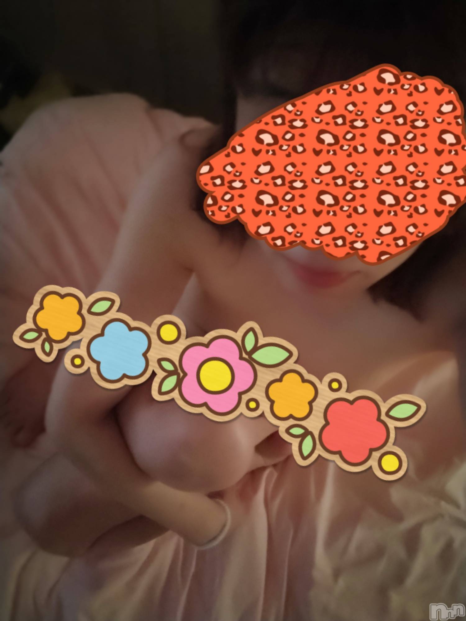 上越デリヘル上越最安値！奥様Deli急便(ジョウエツサイヤスネ！オクサマデリキュウビン)スレンダーエロ熟女　さやか(48)の2025年10月13日写メブログ「出勤しました。」