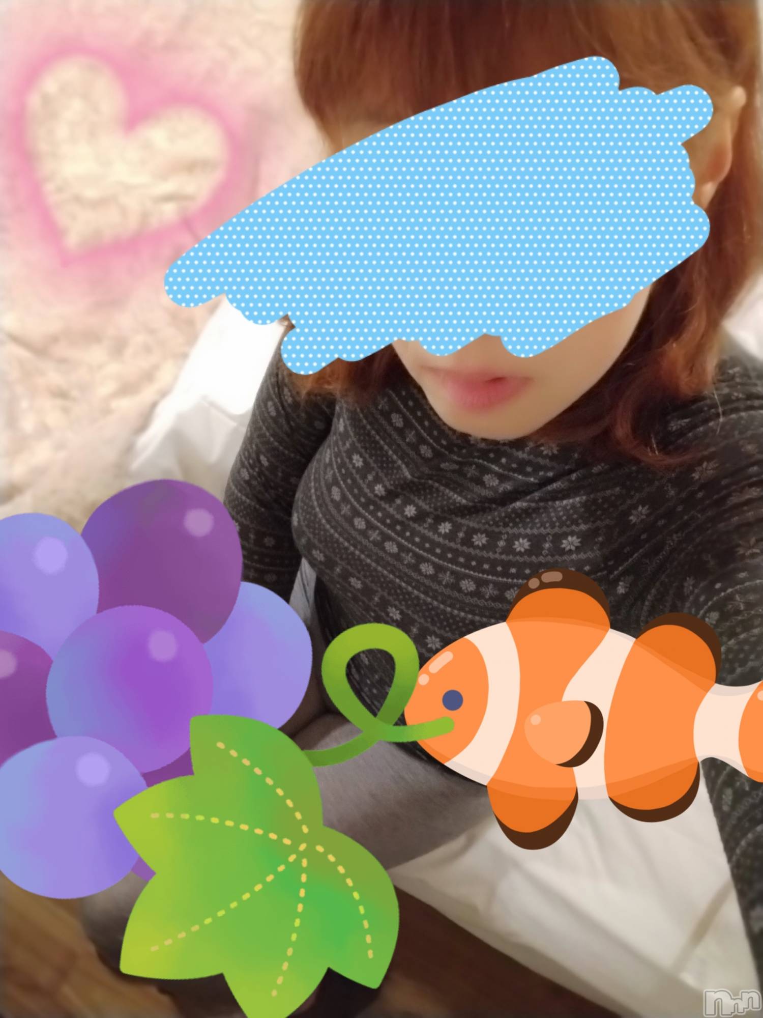 上越デリヘル上越最安値！奥様Deli急便(ジョウエツサイヤスネ！オクサマデリキュウビン)スレンダーエロ熟女　さやか(48)の2025年10月13日写メブログ「三連休最終日」