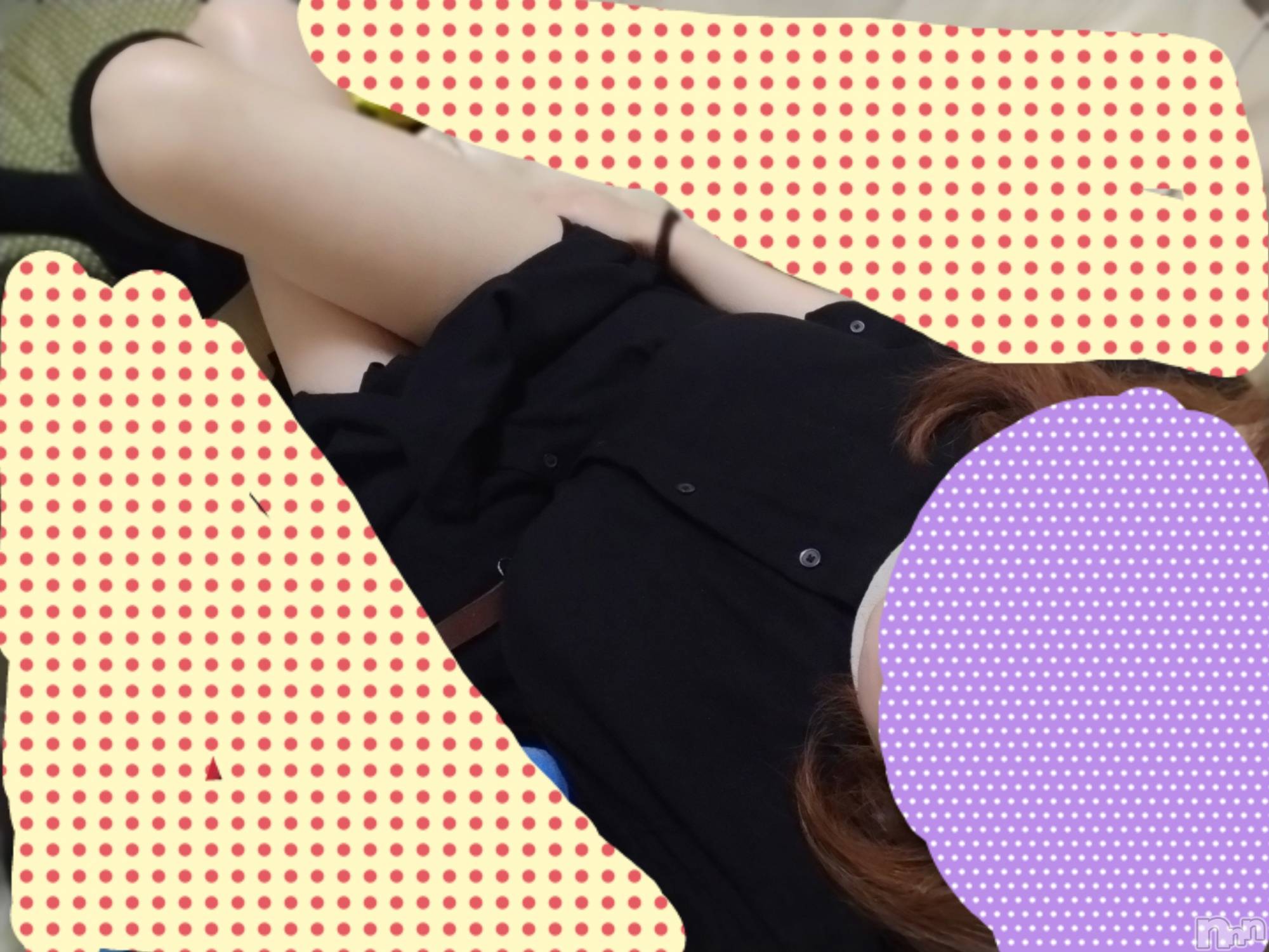 上越デリヘル上越最安値！奥様Deli急便(ジョウエツサイヤスネ！オクサマデリキュウビン)スレンダーエロ熟女　さやか(48)の2025年10月13日写メブログ「退勤しました。」