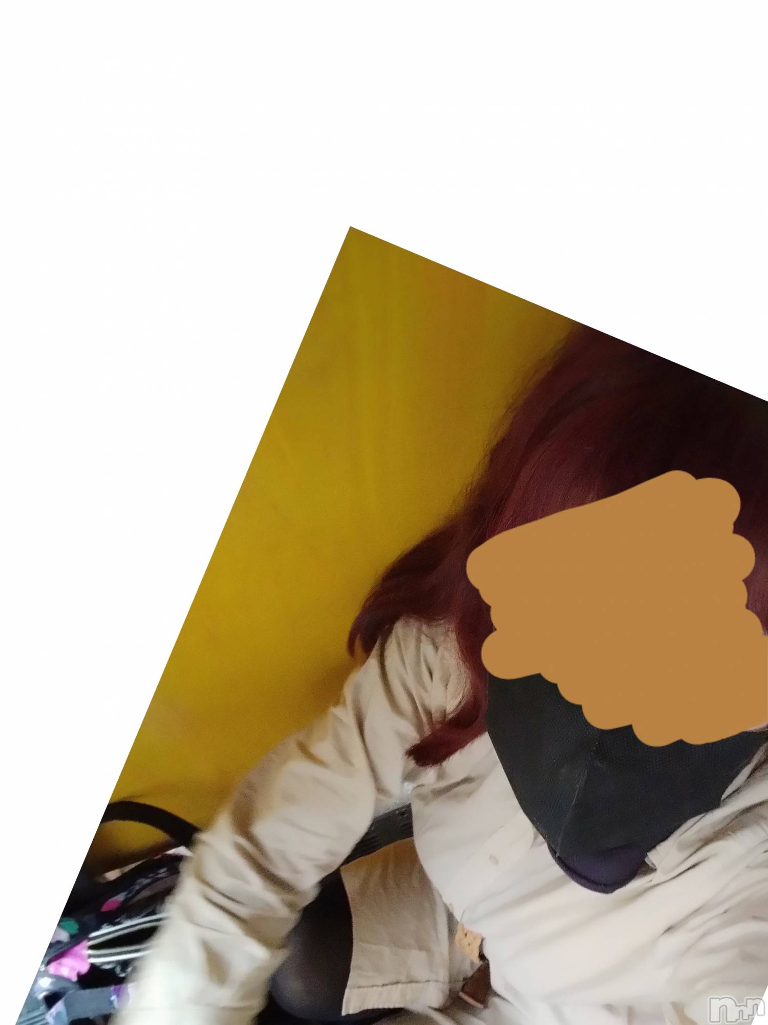 上越デリヘル上越最安値！奥様Deli急便(ジョウエツサイヤスネ！オクサマデリキュウビン)スレンダーエロ熟女　さやか(48)の2025年10月17日写メブログ「退勤しました。」