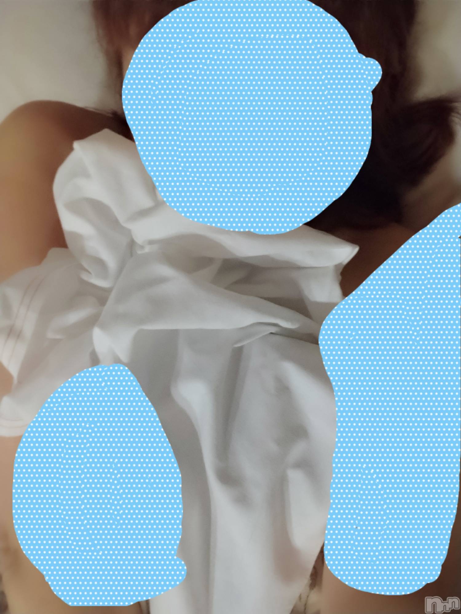 上越デリヘル上越最安値！奥様Deli急便(ジョウエツサイヤスネ！オクサマデリキュウビン)スレンダーエロ熟女　さやか(48)の2025年10月18日写メブログ「出勤しました。」