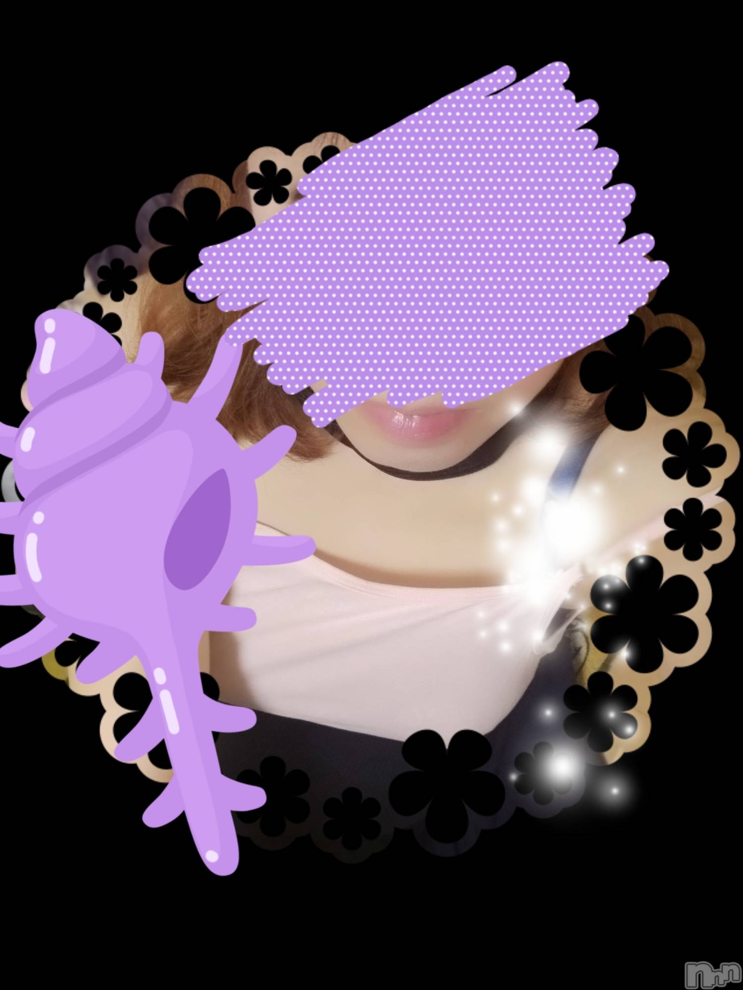 上越デリヘル上越最安値！奥様Deli急便(ジョウエツサイヤスネ！オクサマデリキュウビン)スレンダーエロ熟女　さやか(48)の2025年10月18日写メブログ「退勤しました。」