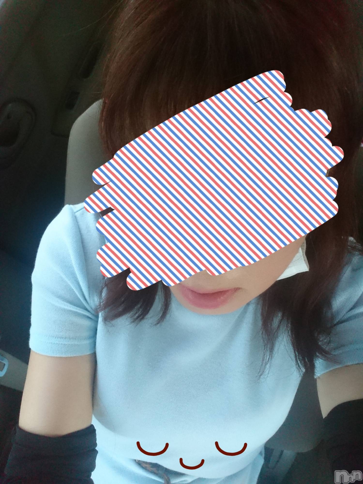 上越デリヘル上越最安値！奥様Deli急便(ジョウエツサイヤスネ！オクサマデリキュウビン)スレンダーエロ熟女　さやか(48)の2025年10月19日写メブログ「出勤いたしました。」