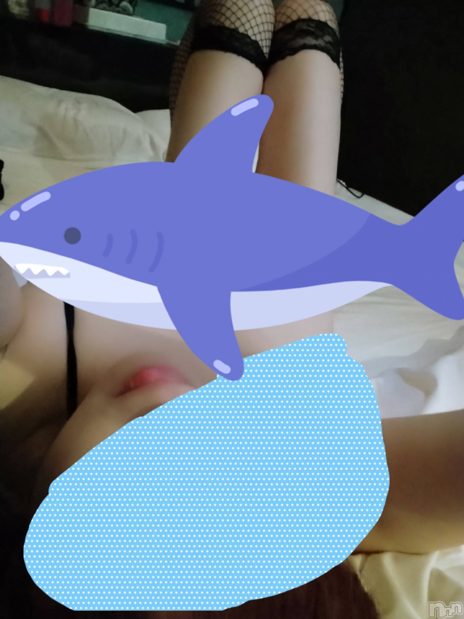 上越デリヘル上越最安値！奥様Deli急便(ジョウエツサイヤスネ！オクサマデリキュウビン)スレンダーエロ熟女　さやか(48)の2025年10月19日写メブログ「本日は退勤しました。」