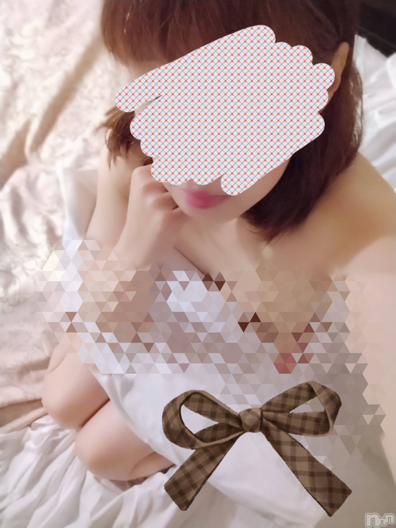 上越デリヘル上越最安値！奥様Deli急便(ジョウエツサイヤスネ！オクサマデリキュウビン)スレンダーエロ熟女　さやか(48)の2025年10月21日写メブログ「こんにちは。出勤します。」