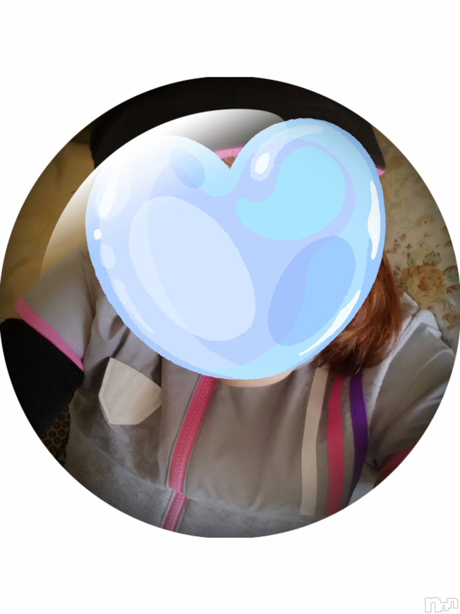 上越デリヘル上越最安値！奥様Deli急便(ジョウエツサイヤスネ！オクサマデリキュウビン)スレンダーエロ熟女　さやか(48)の2025年10月21日写メブログ「出勤しました。」