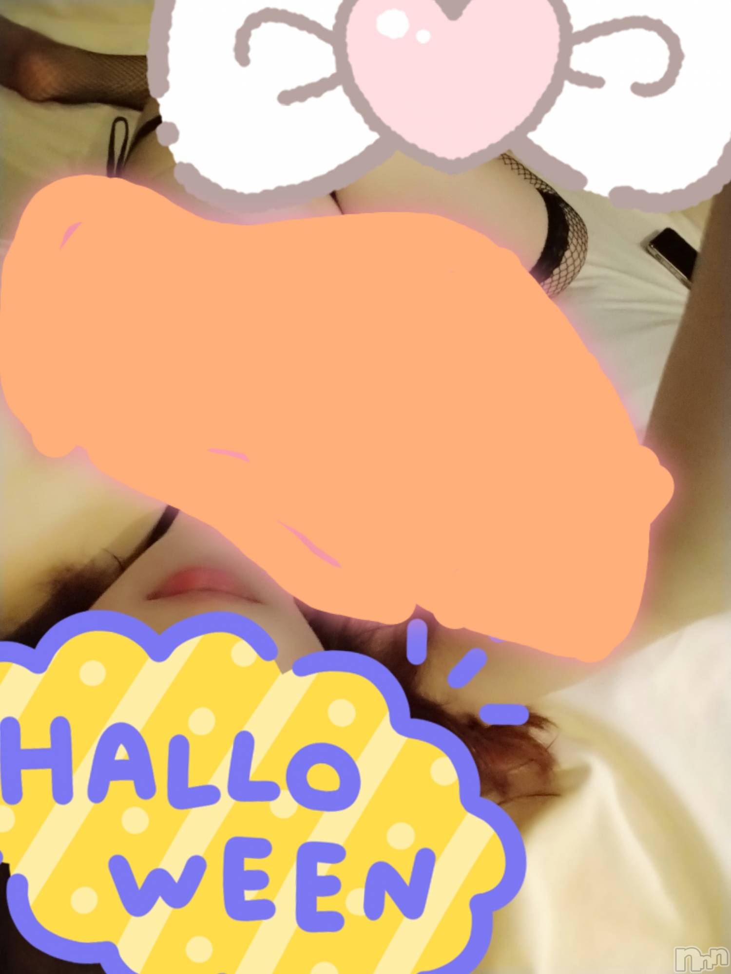 上越デリヘル上越最安値！奥様Deli急便(ジョウエツサイヤスネ！オクサマデリキュウビン)スレンダーエロ熟女　さやか(48)の2025年10月22日写メブログ「お昼は」